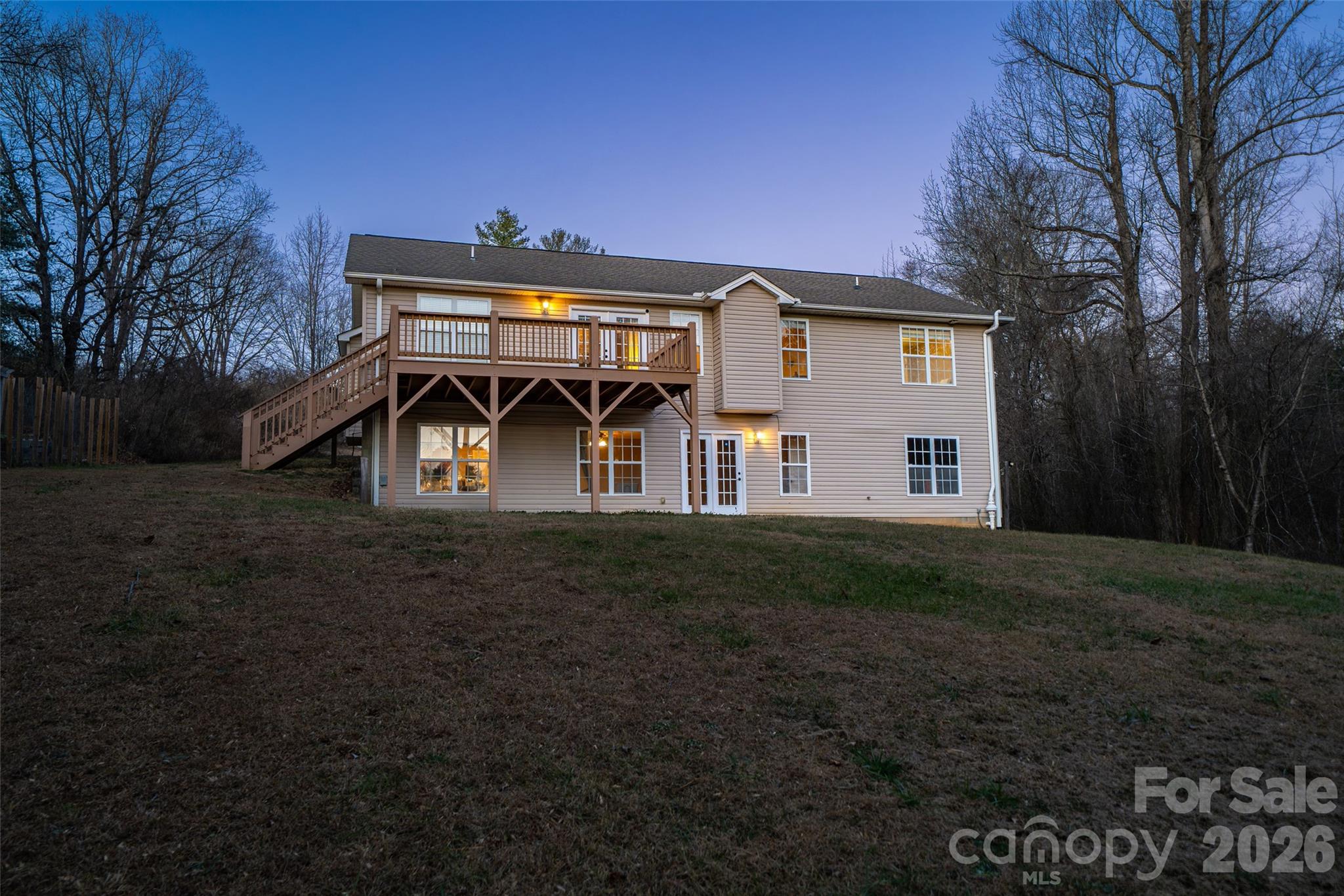 151 Willard Lane Property Photo 39