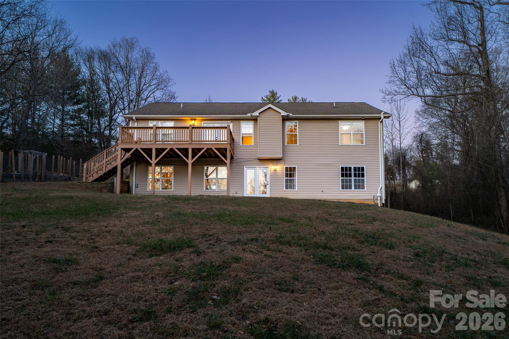 151 Willard Lane Property Photo 40