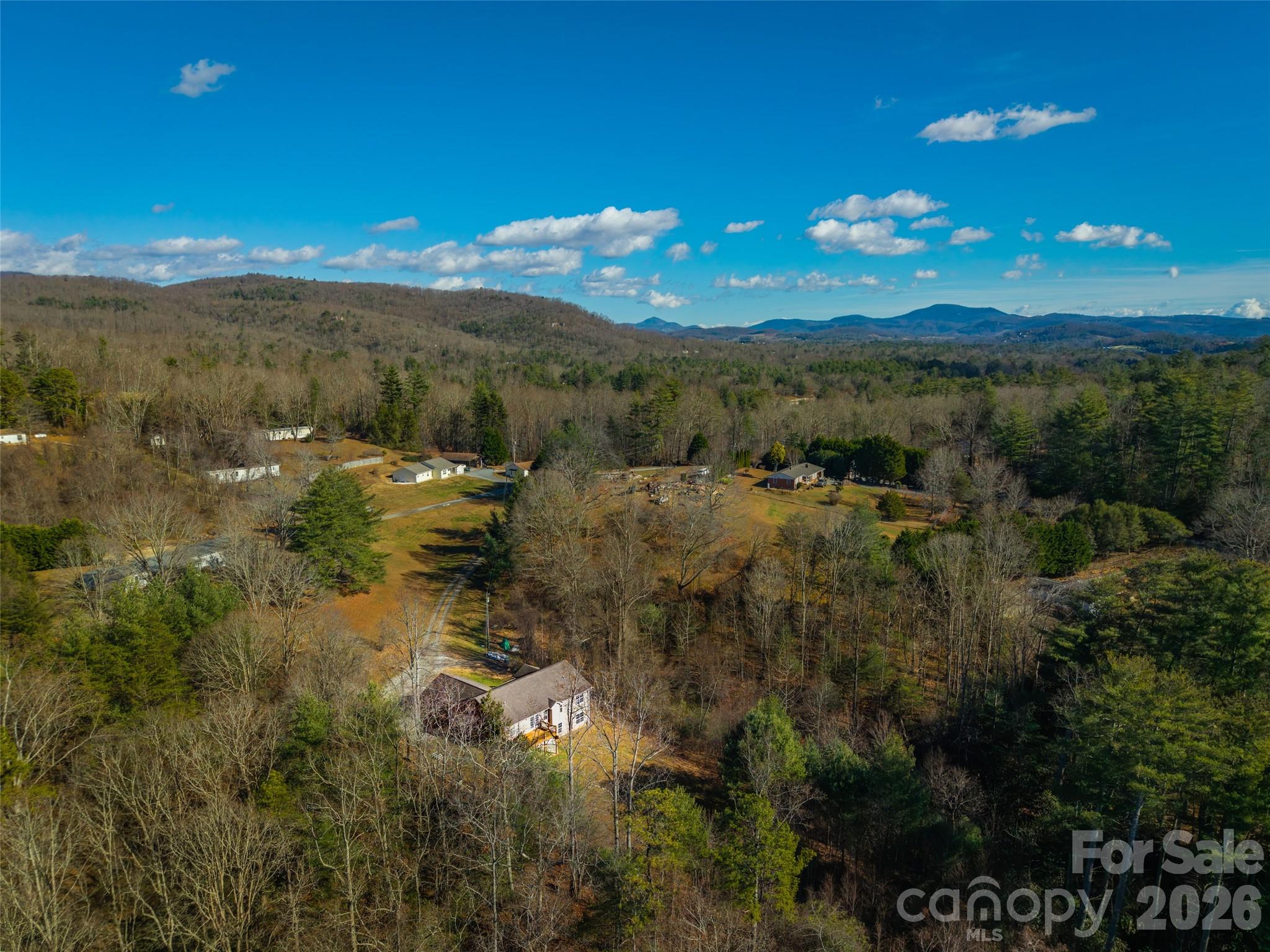 151 Willard Lane Property Photo 41