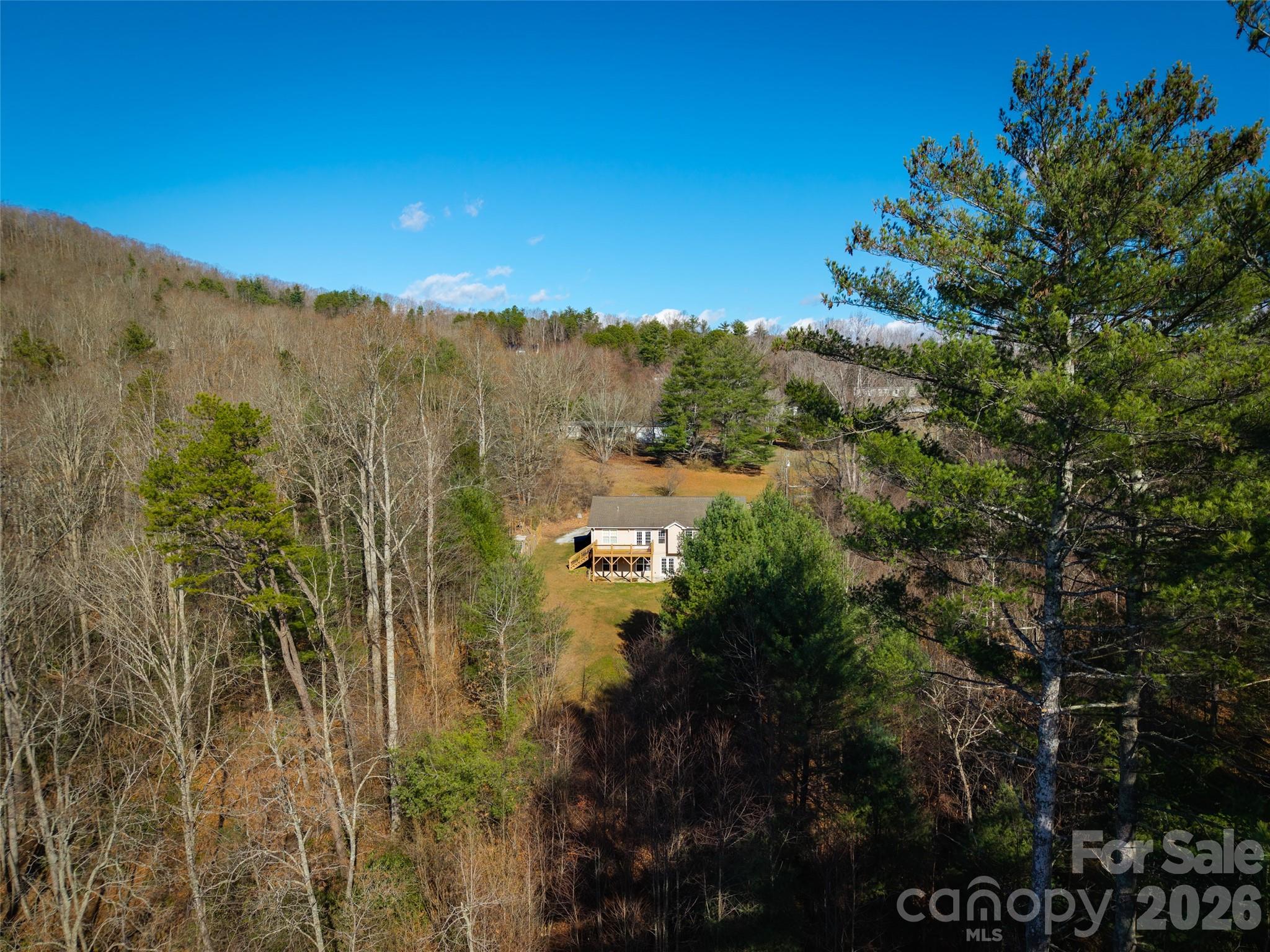 151 Willard Lane Property Photo 42
