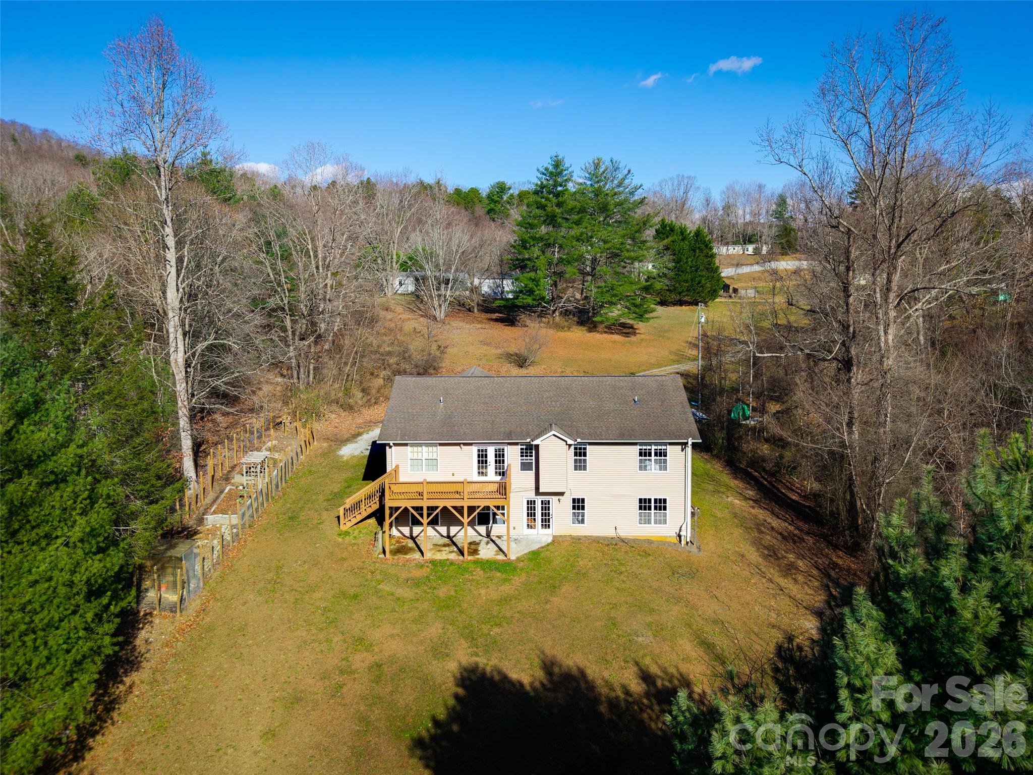 151 Willard Lane Property Photo 43