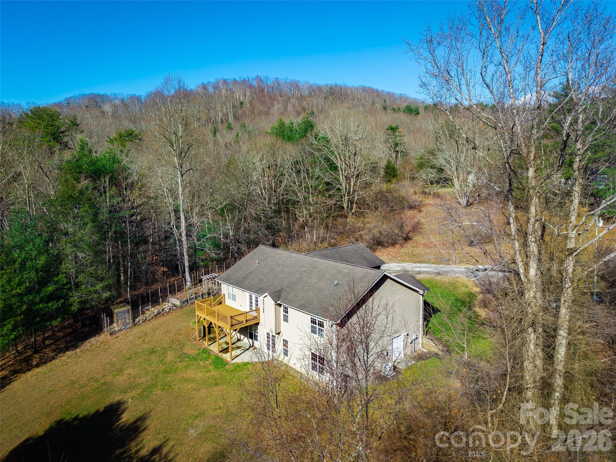 151 Willard Lane Property Photo 44