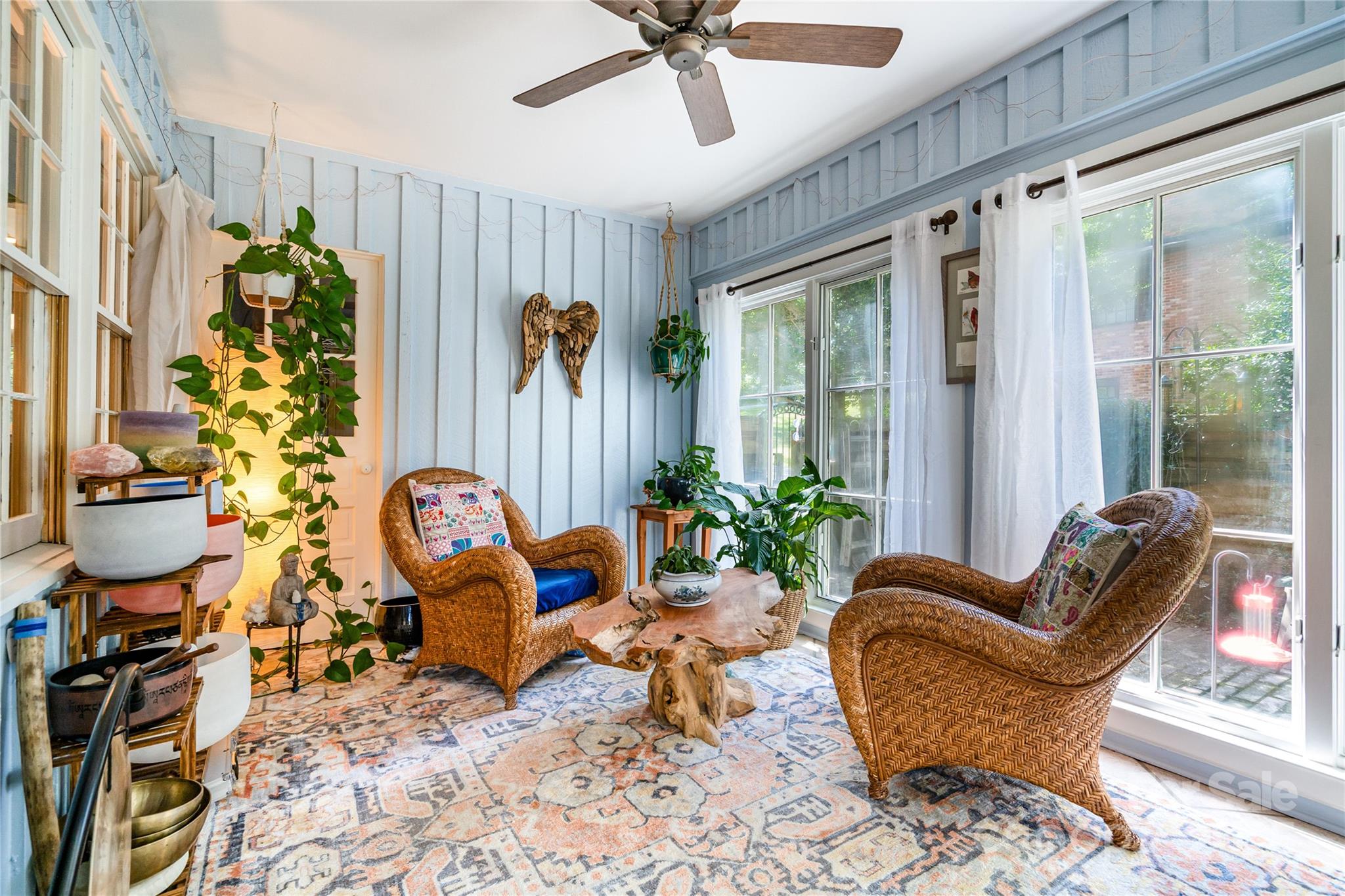 5811 Doncaster Drive Property Photo 16