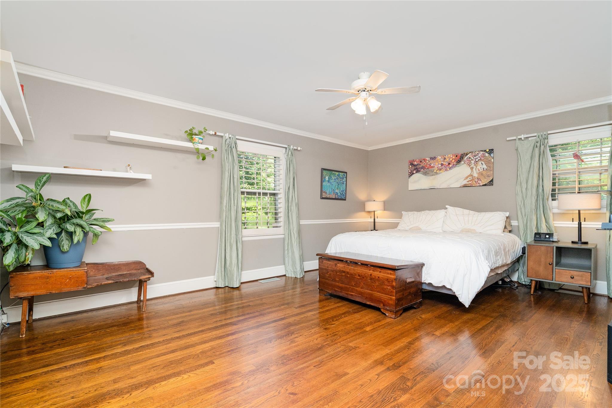 5811 Doncaster Drive Property Photo 18