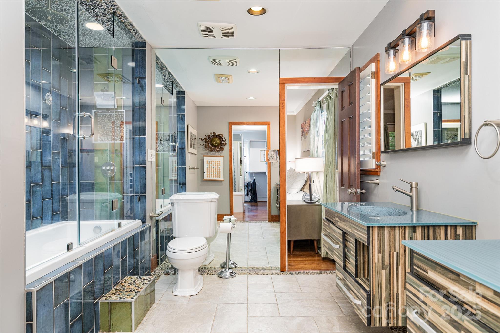 5811 Doncaster Drive Property Photo 20