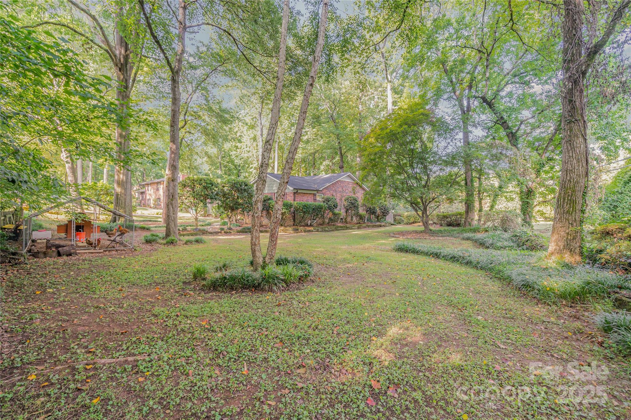 5811 Doncaster Drive Property Photo 34