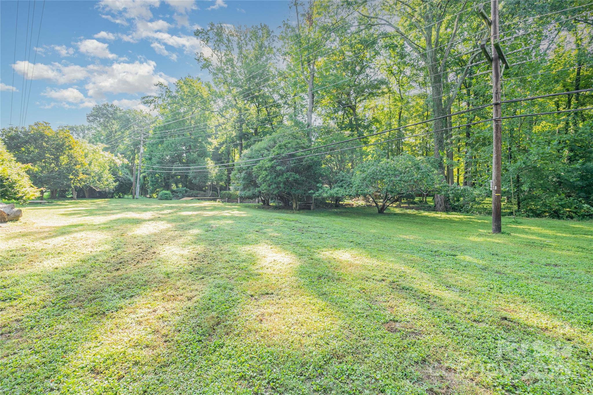 5811 Doncaster Drive Property Photo 39