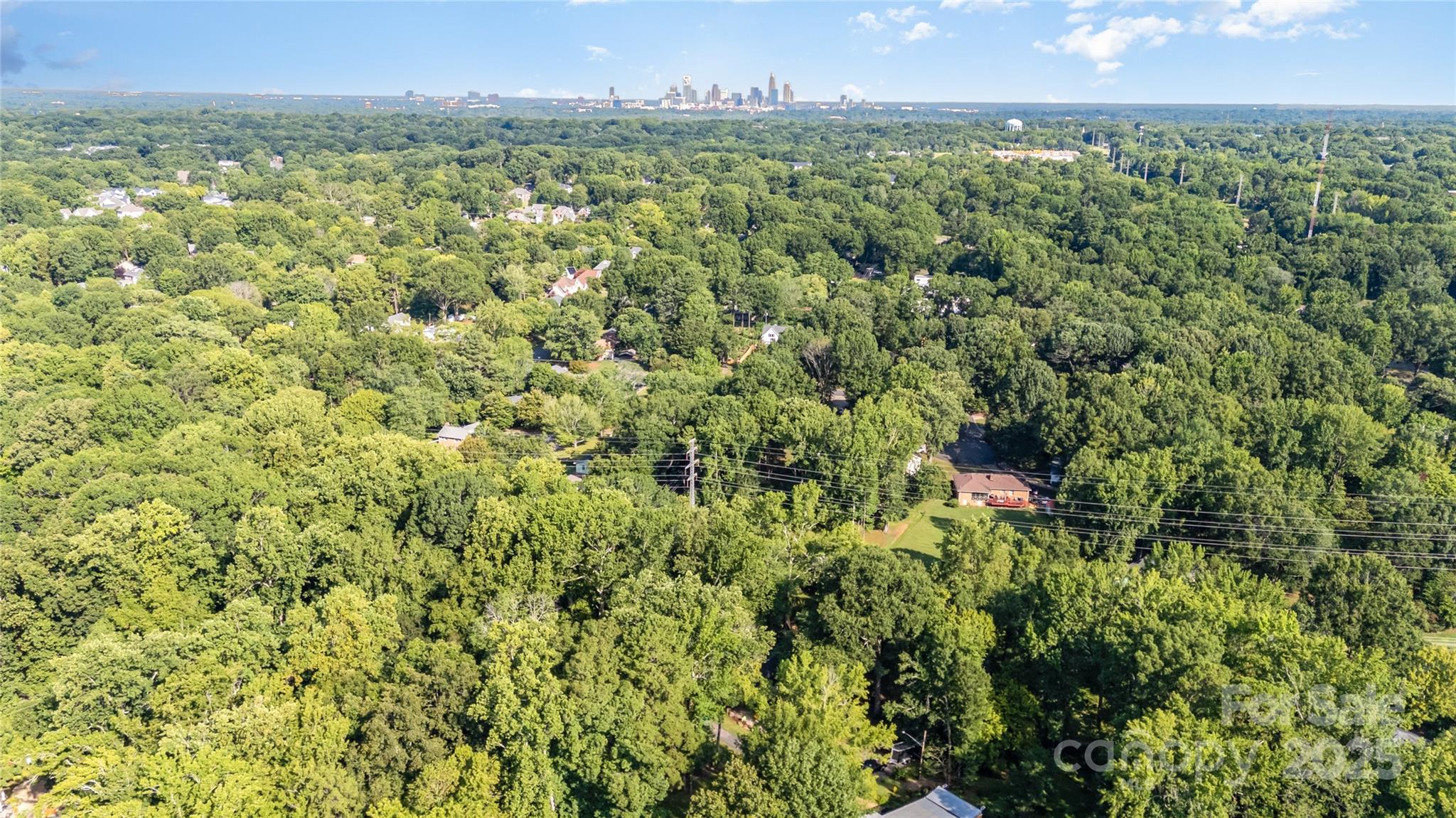 5811 Doncaster Drive Property Photo 40