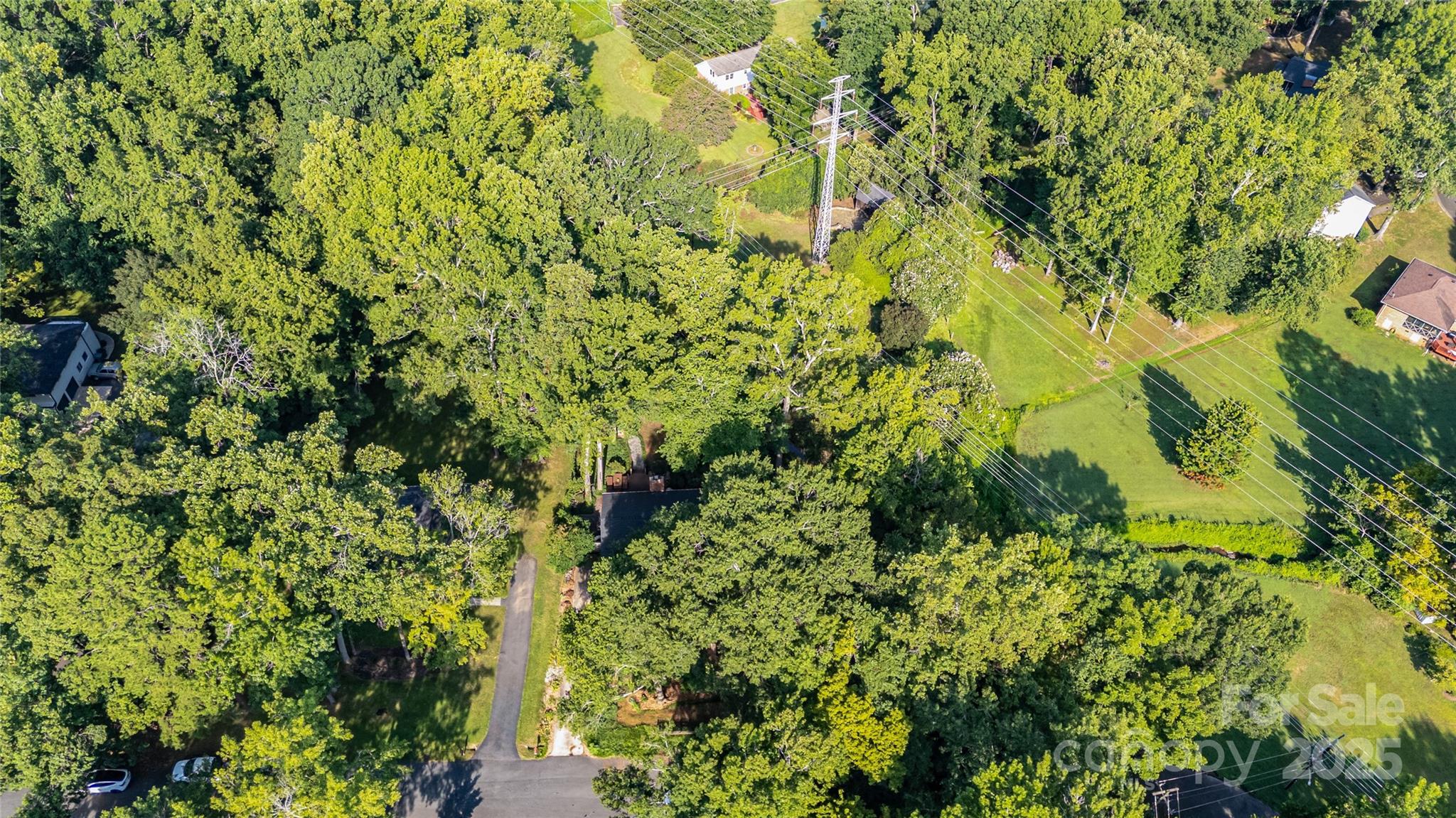 5811 Doncaster Drive Property Photo 41