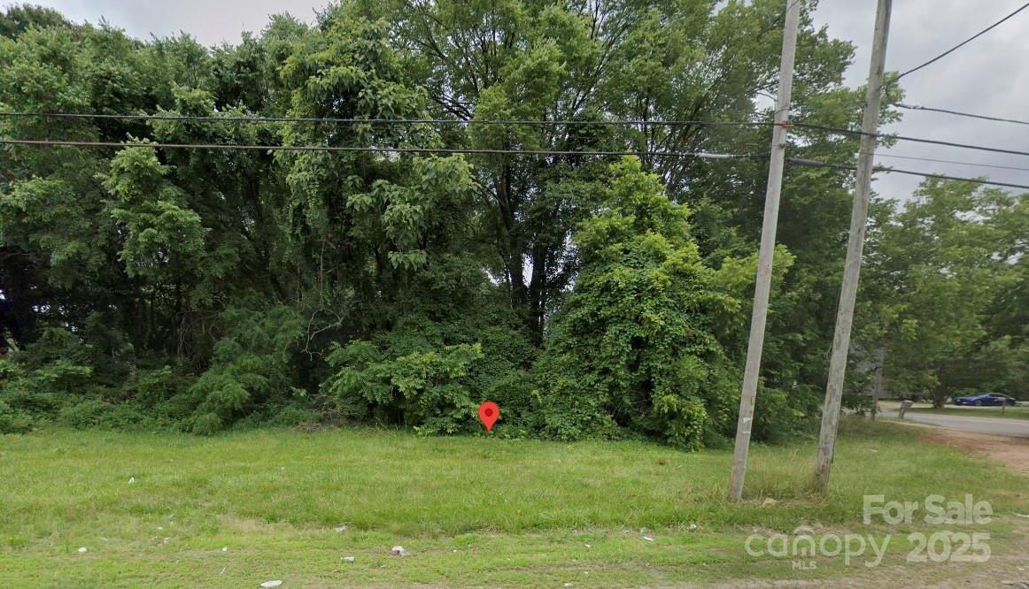 0 Winston Avenue Property Photo 4