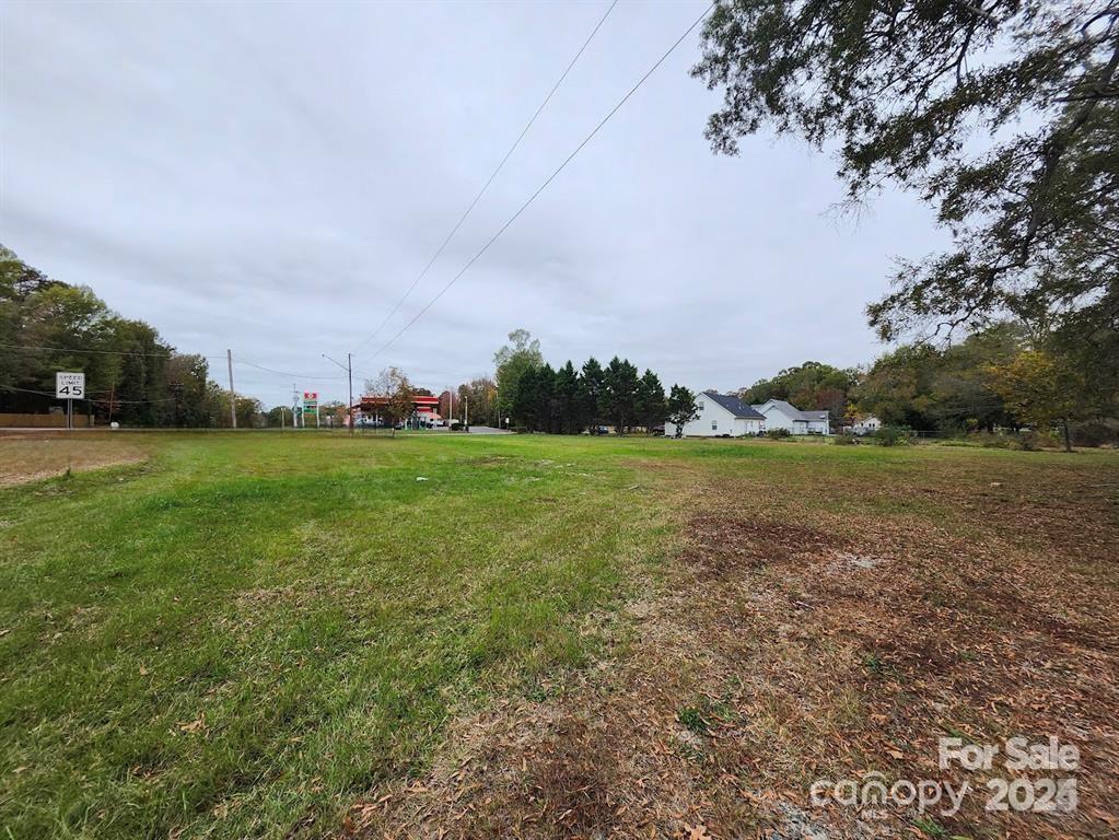 2930 Old Charlotte Highway Property Photo 3