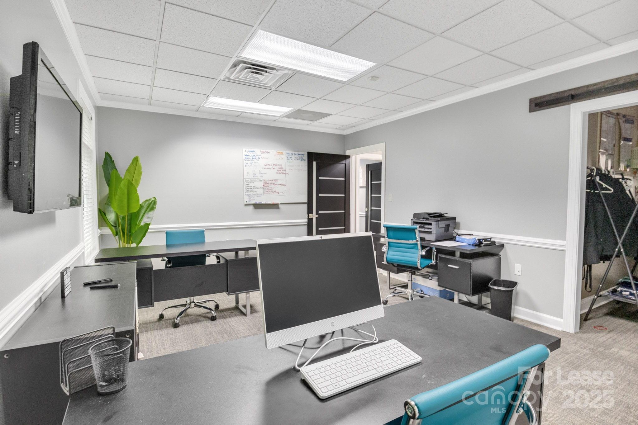 8037 Corporate Center Drive Property Photo 4