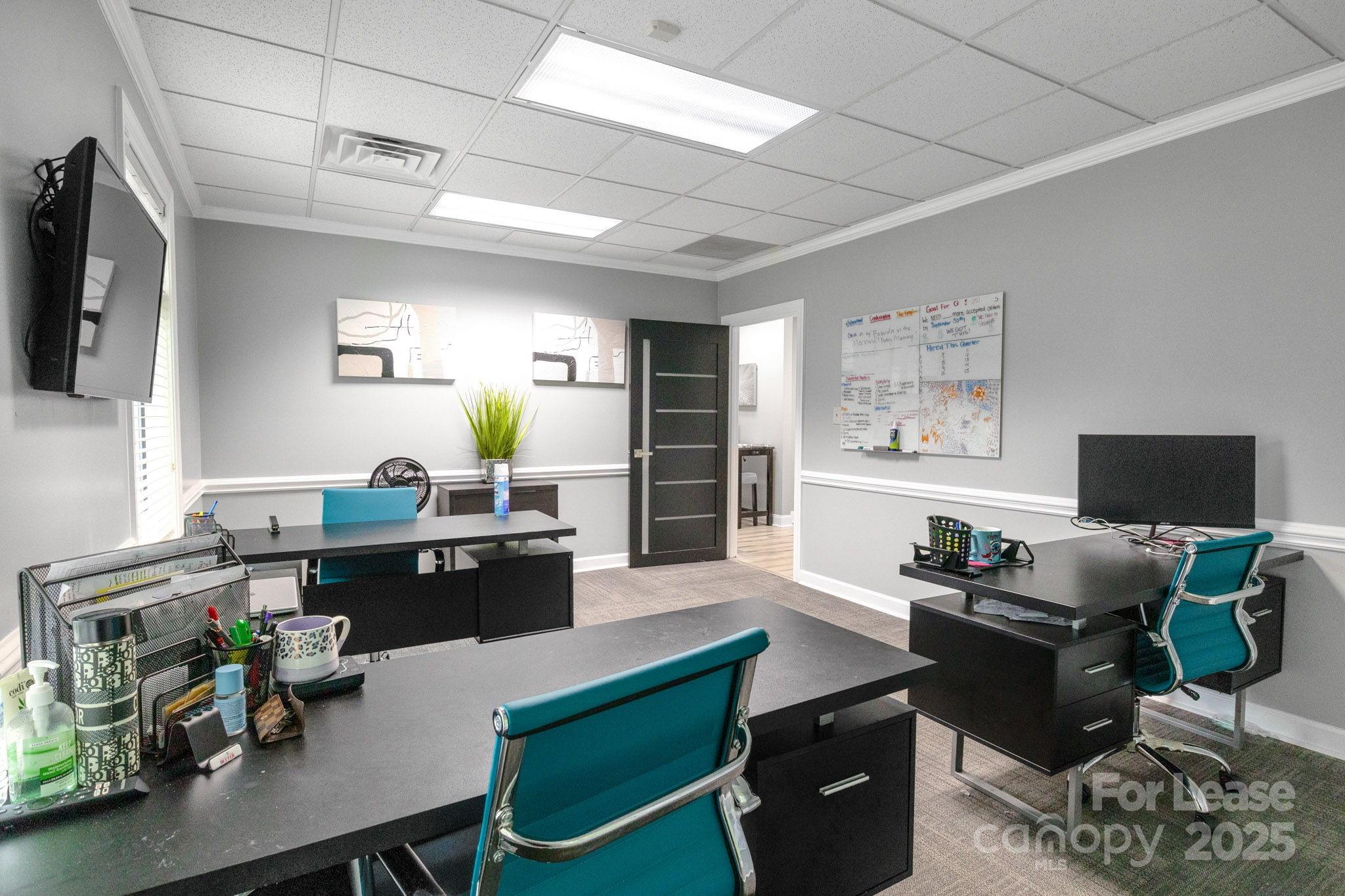 8037 Corporate Center Drive Property Photo 6