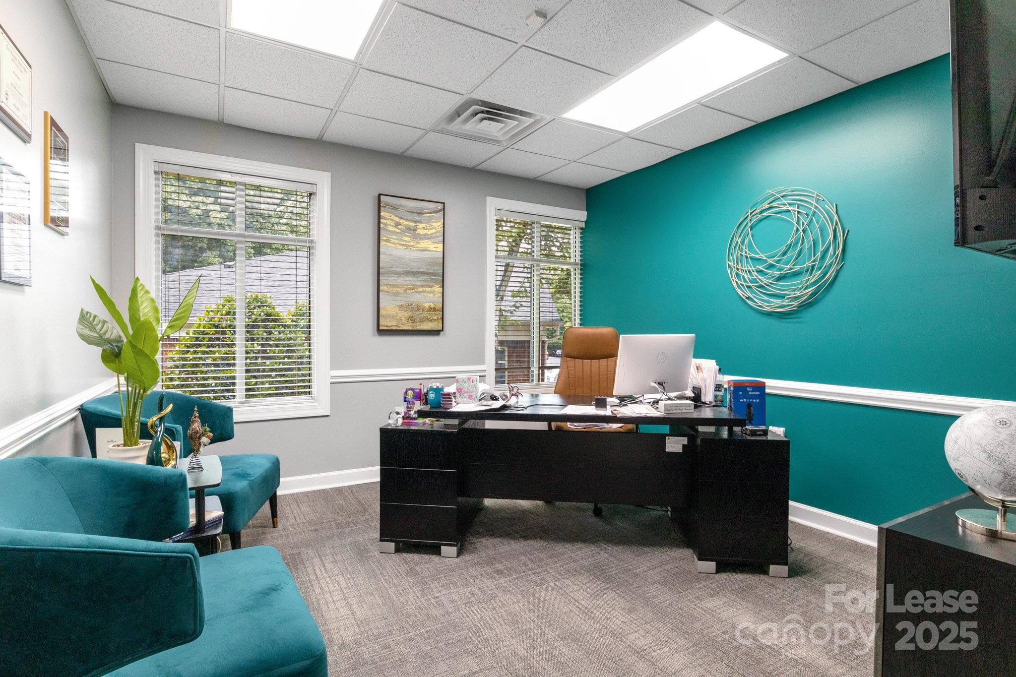 8037 Corporate Center Drive Property Photo 7