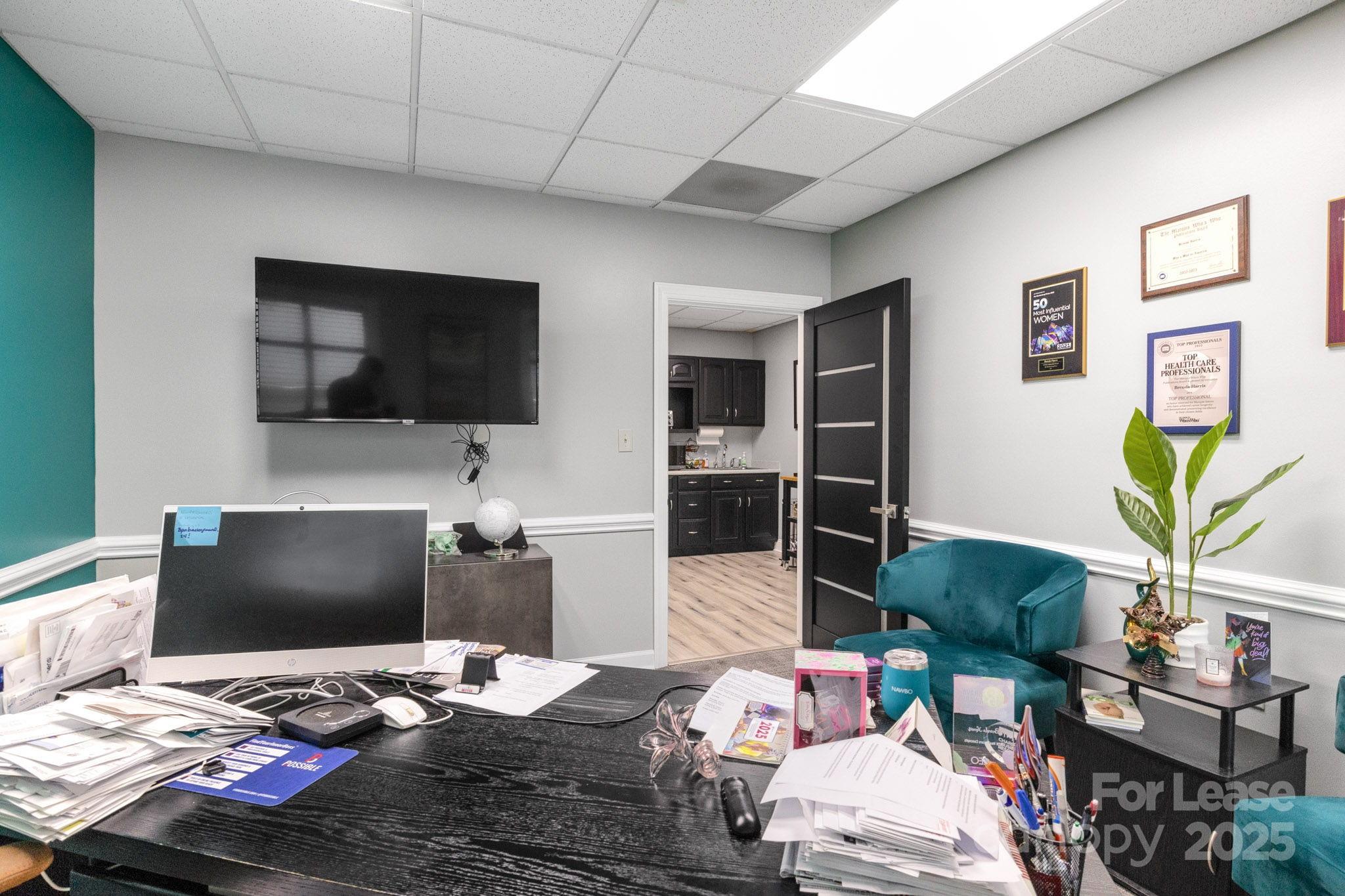 8037 Corporate Center Drive Property Photo 8