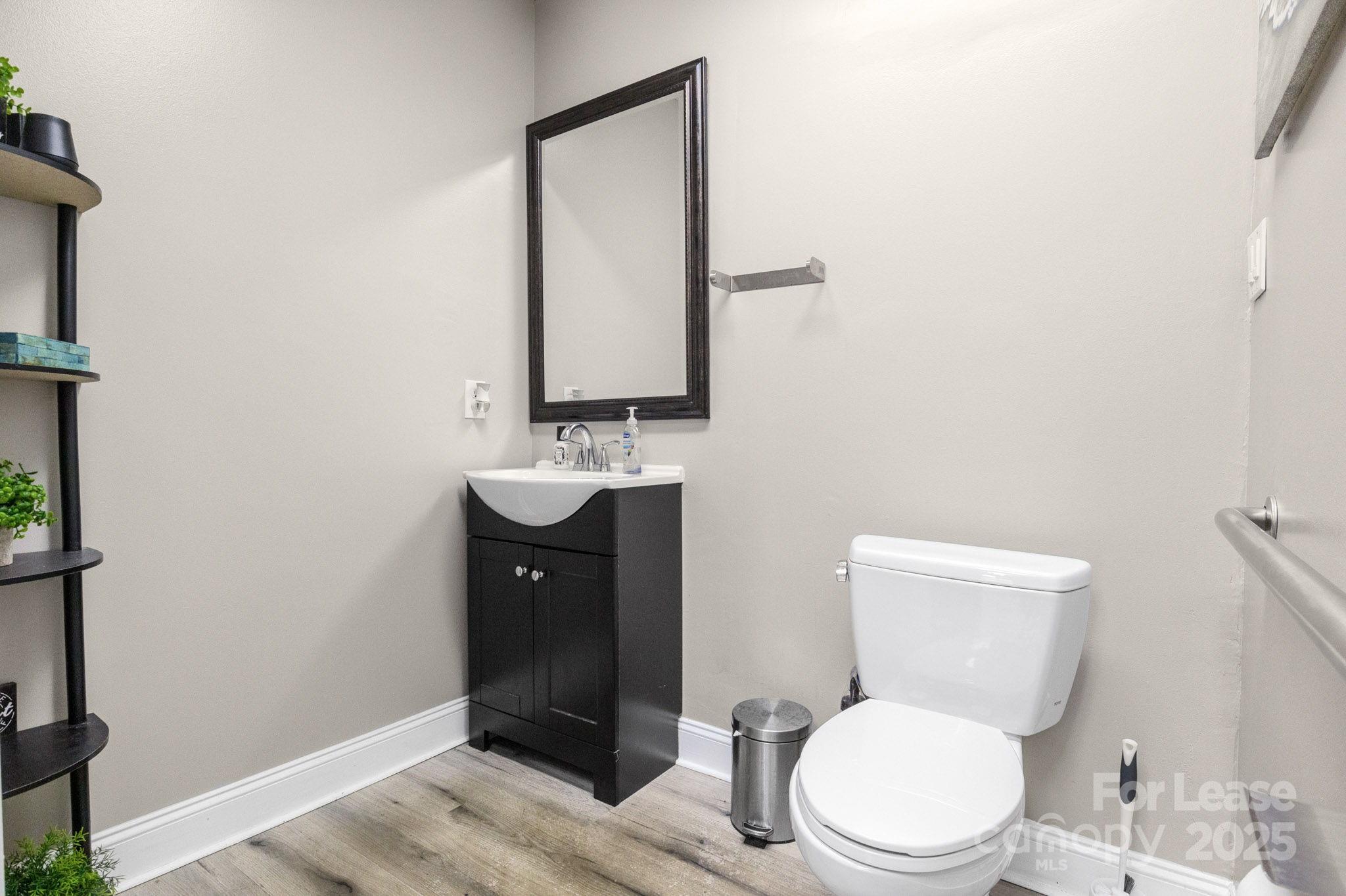 8037 Corporate Center Drive Property Photo 9