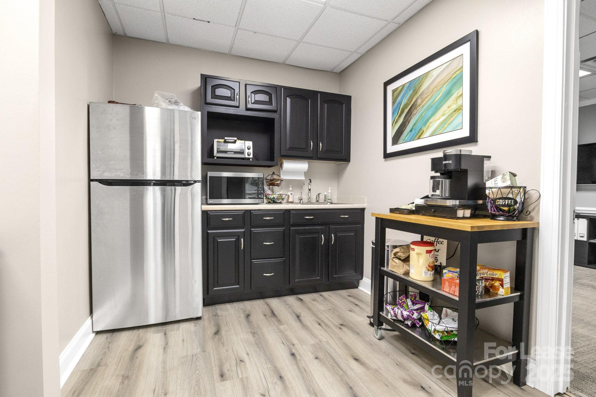 8037 Corporate Center Drive Property Photo 10