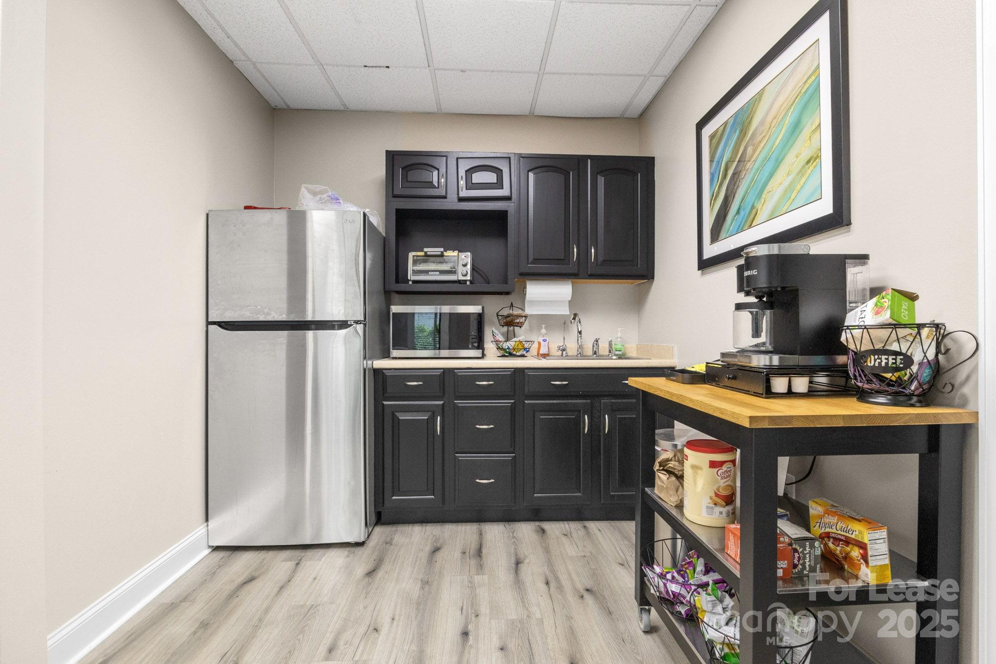 8037 Corporate Center Drive Property Photo 11