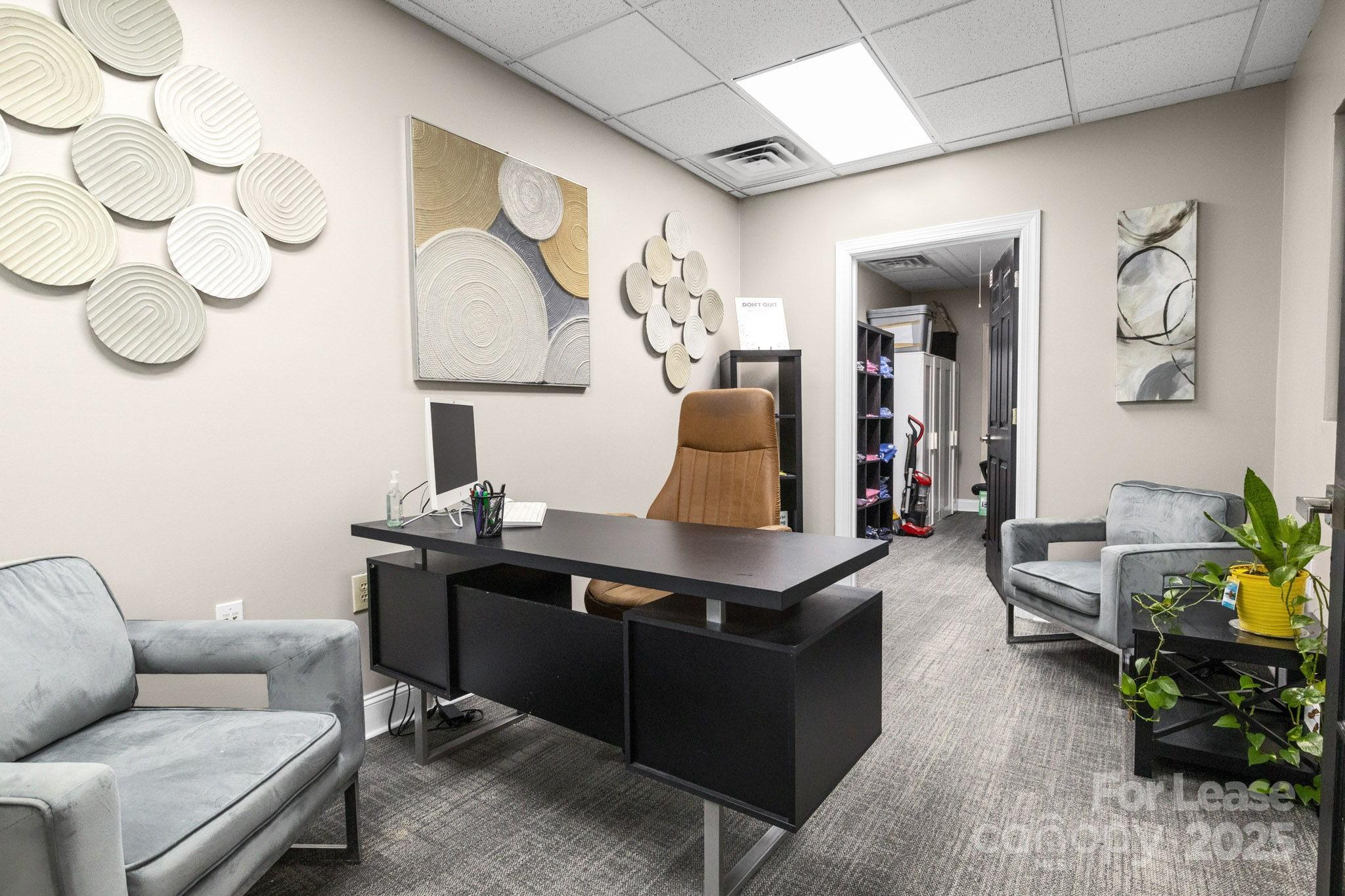 8037 Corporate Center Drive Property Photo 12