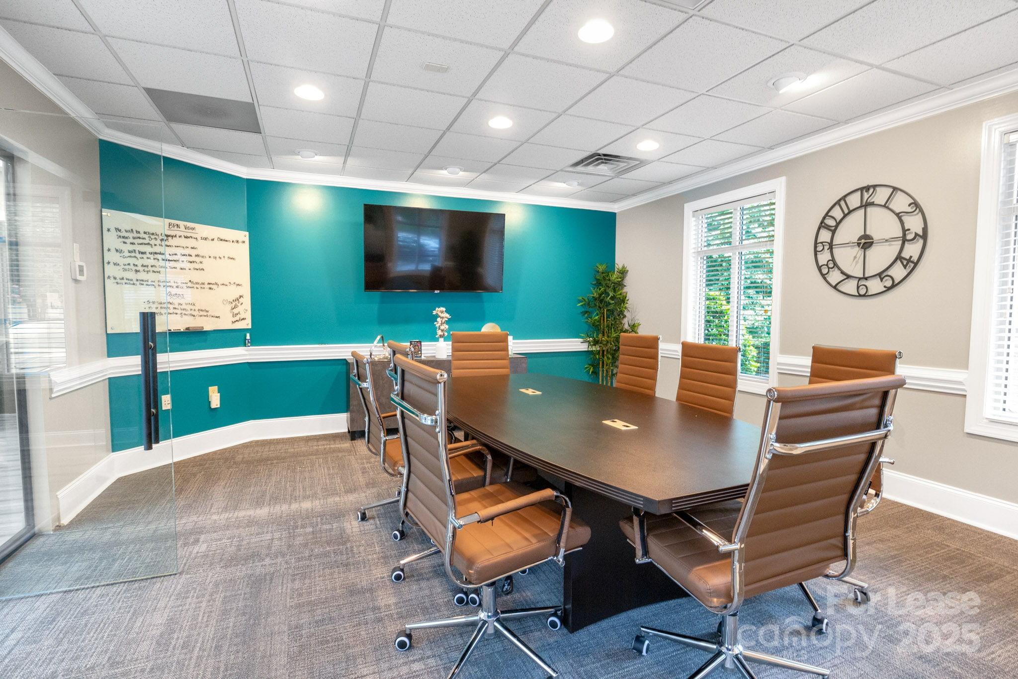 8037 Corporate Center Drive Property Photo 14