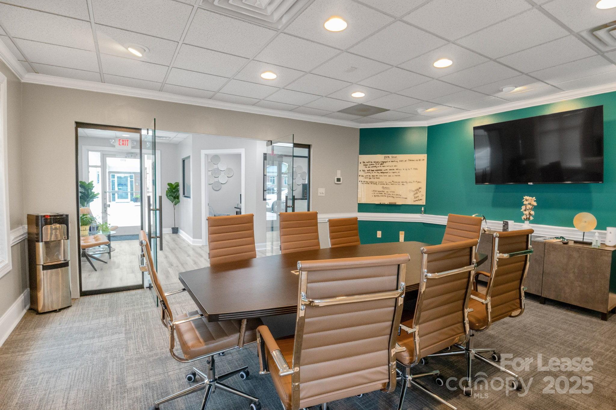 8037 Corporate Center Drive Property Photo 17