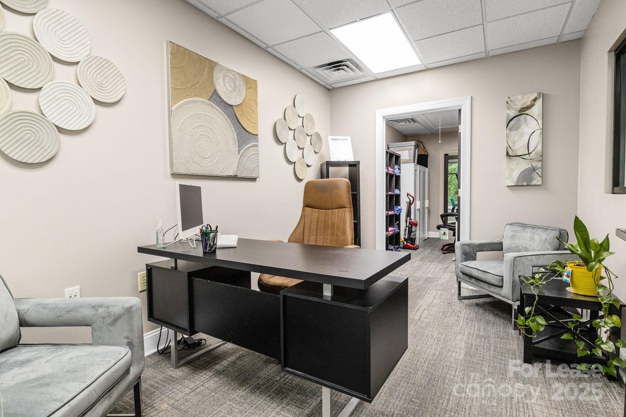 8037 Corporate Center Drive Property Photo 18