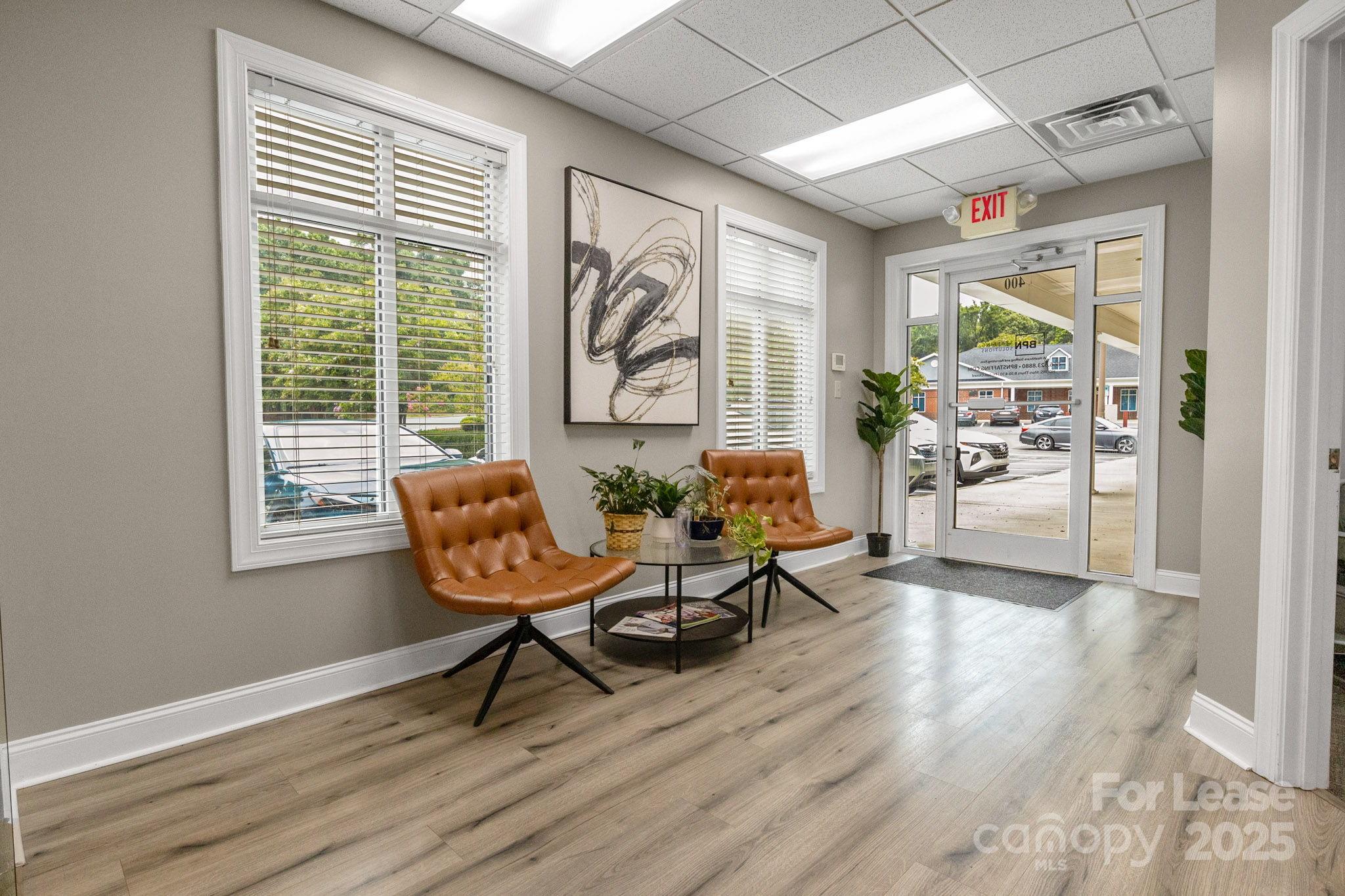 8037 Corporate Center Drive Property Photo 20