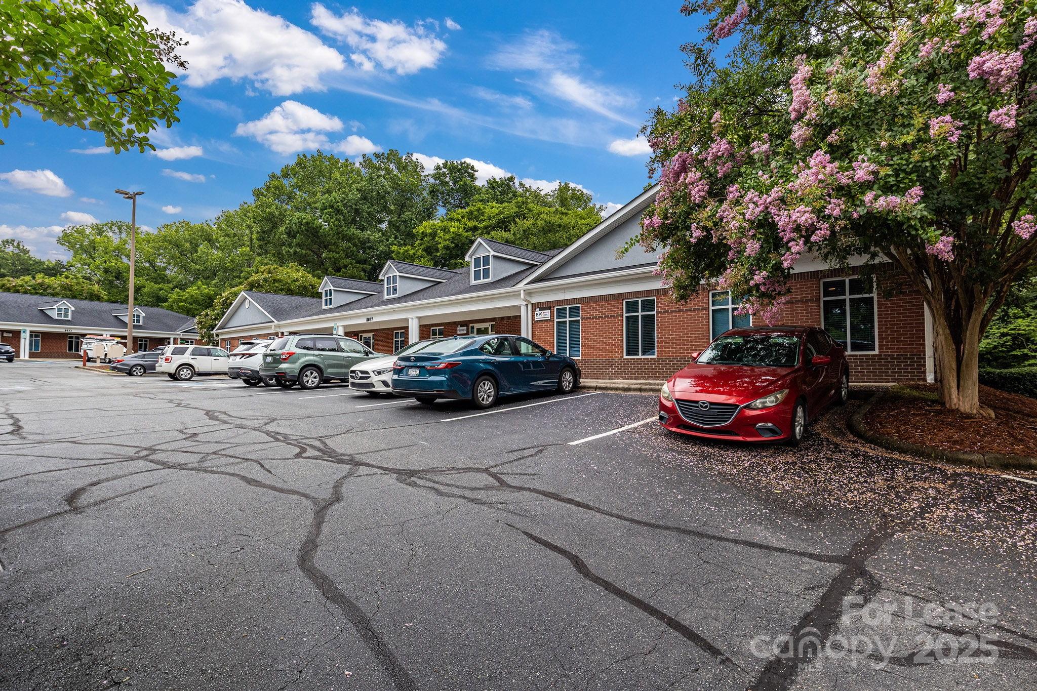 8037 Corporate Center Drive Property Photo 23