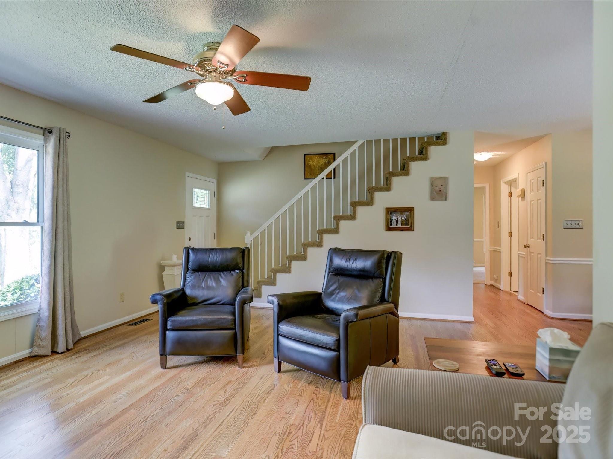 231 Castle Creek Road Property Photo 6