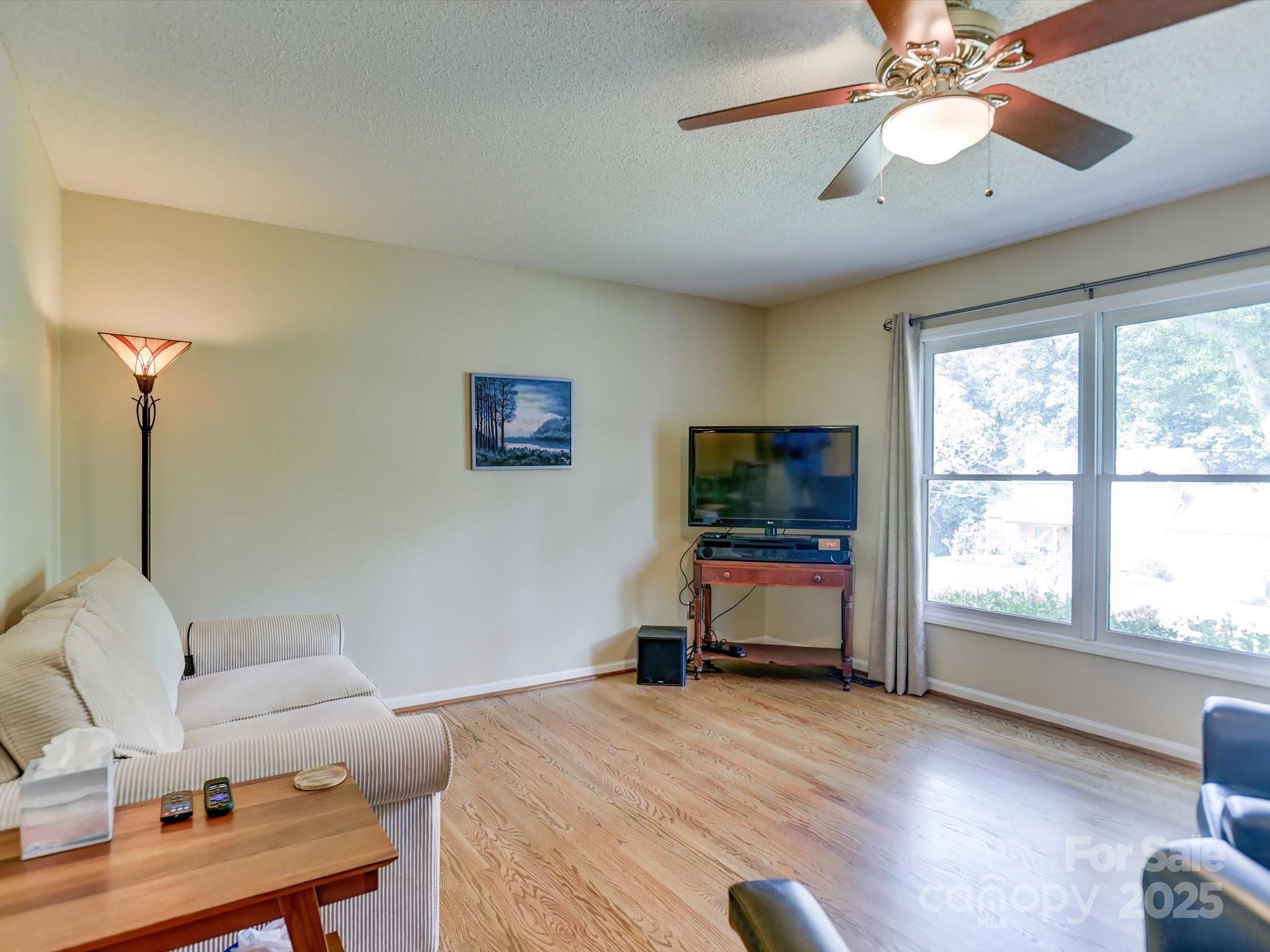 231 Castle Creek Road Property Photo 8