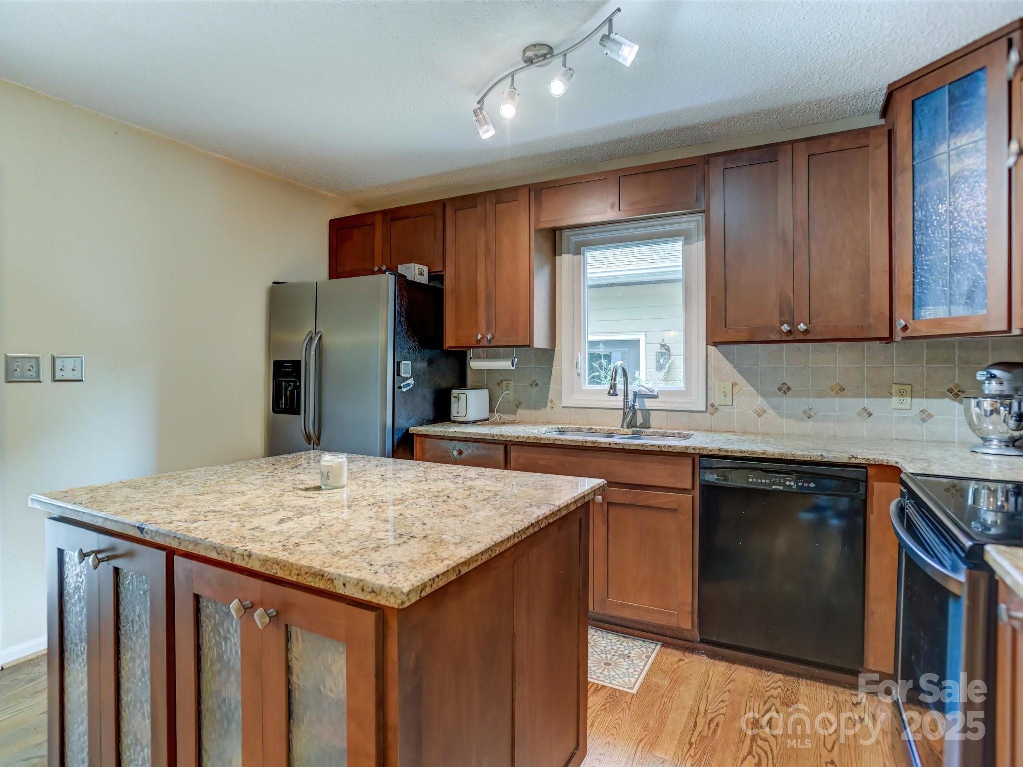 231 Castle Creek Road Property Photo 10