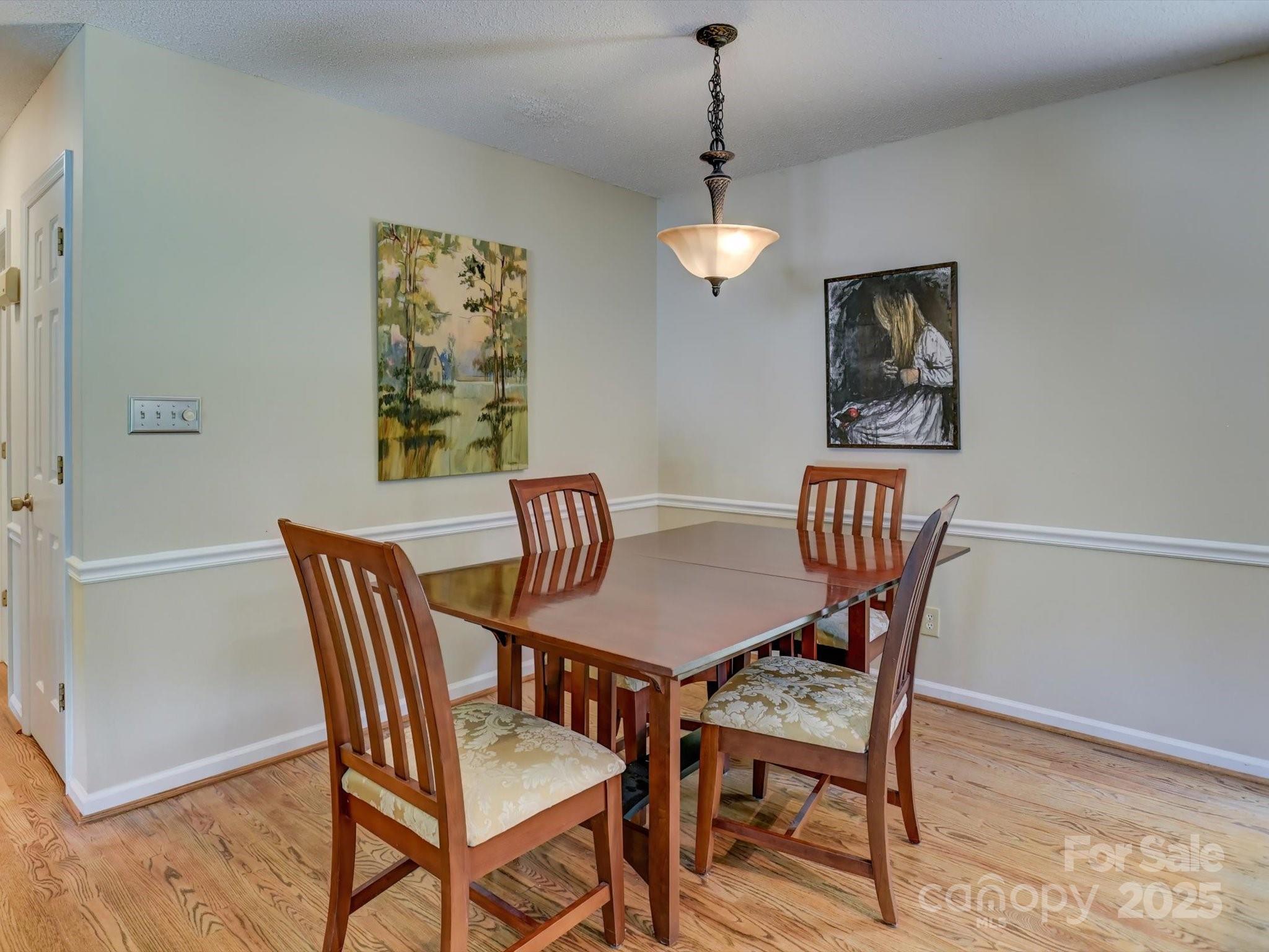 231 Castle Creek Road Property Photo 13