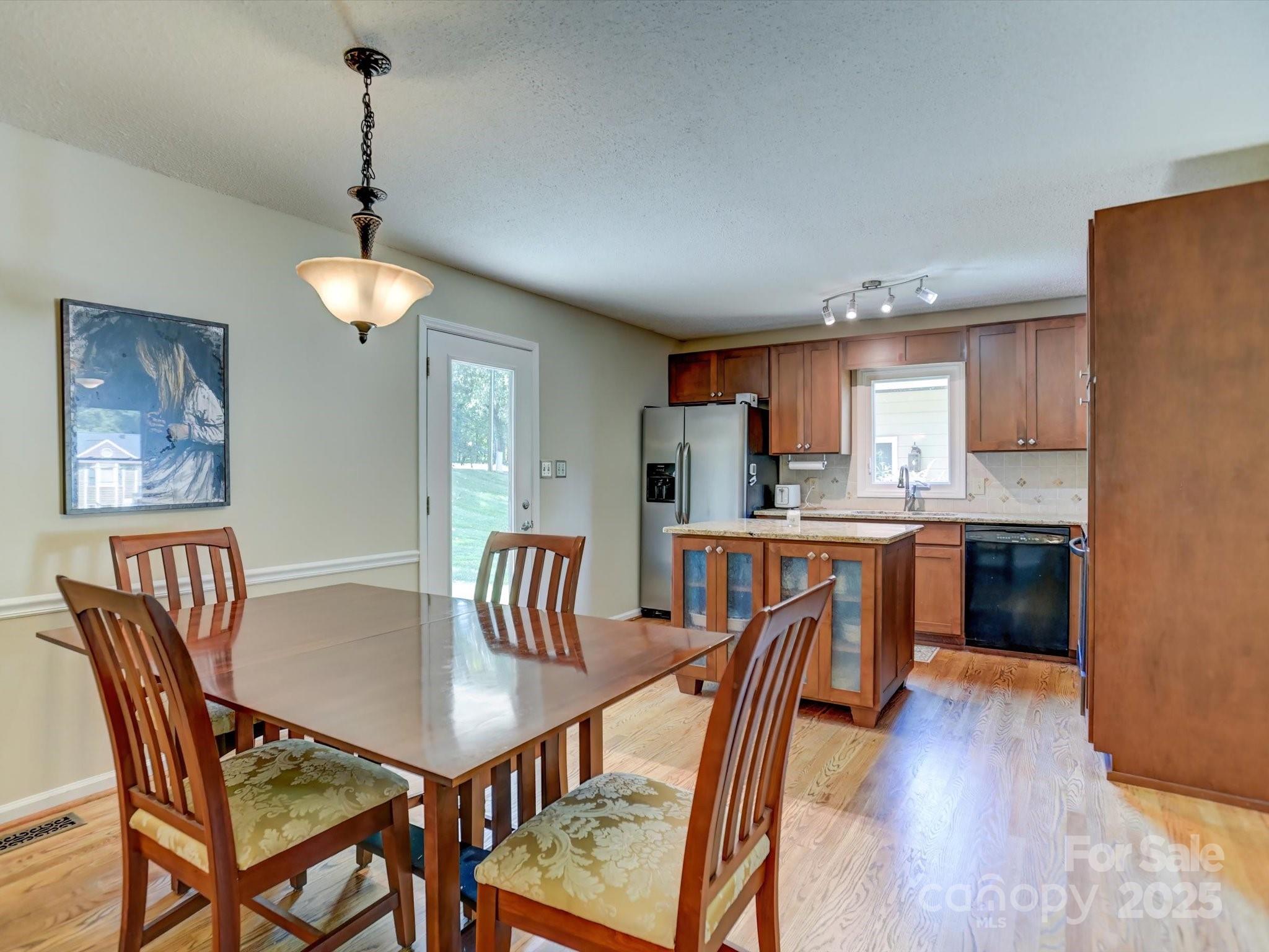 231 Castle Creek Road Property Photo 15