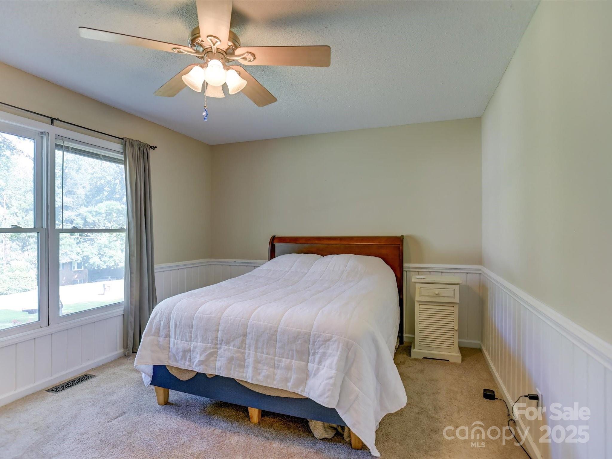 231 Castle Creek Road Property Photo 16
