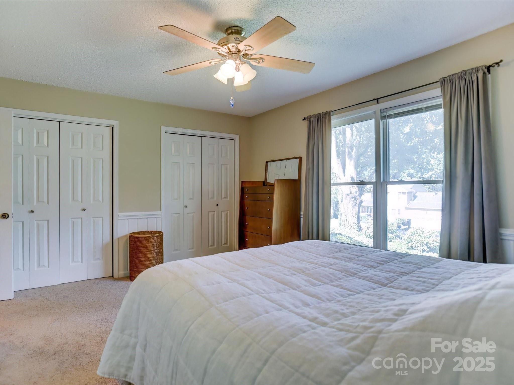 231 Castle Creek Road Property Photo 17