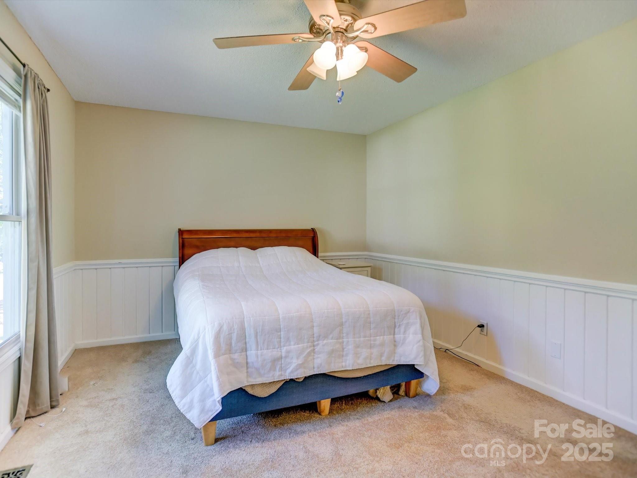 231 Castle Creek Road Property Photo 19