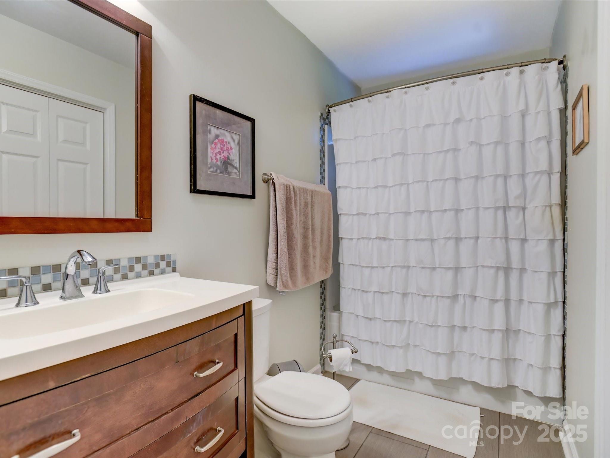 231 Castle Creek Road Property Photo 20
