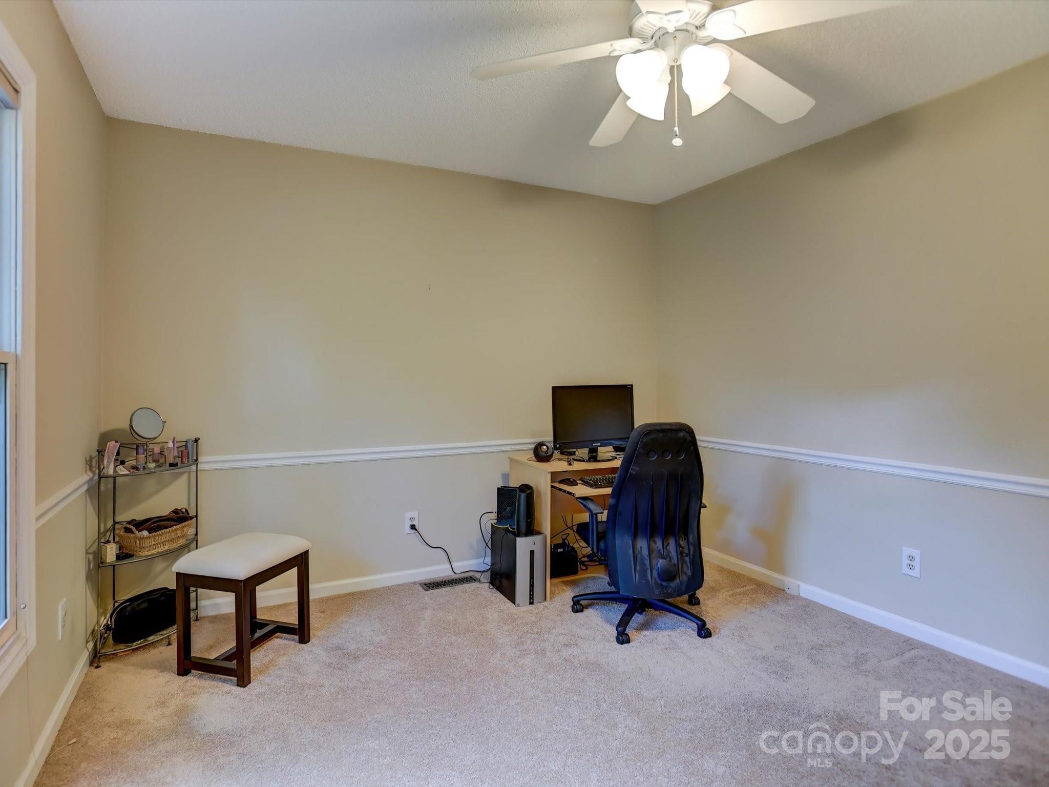 231 Castle Creek Road Property Photo 22