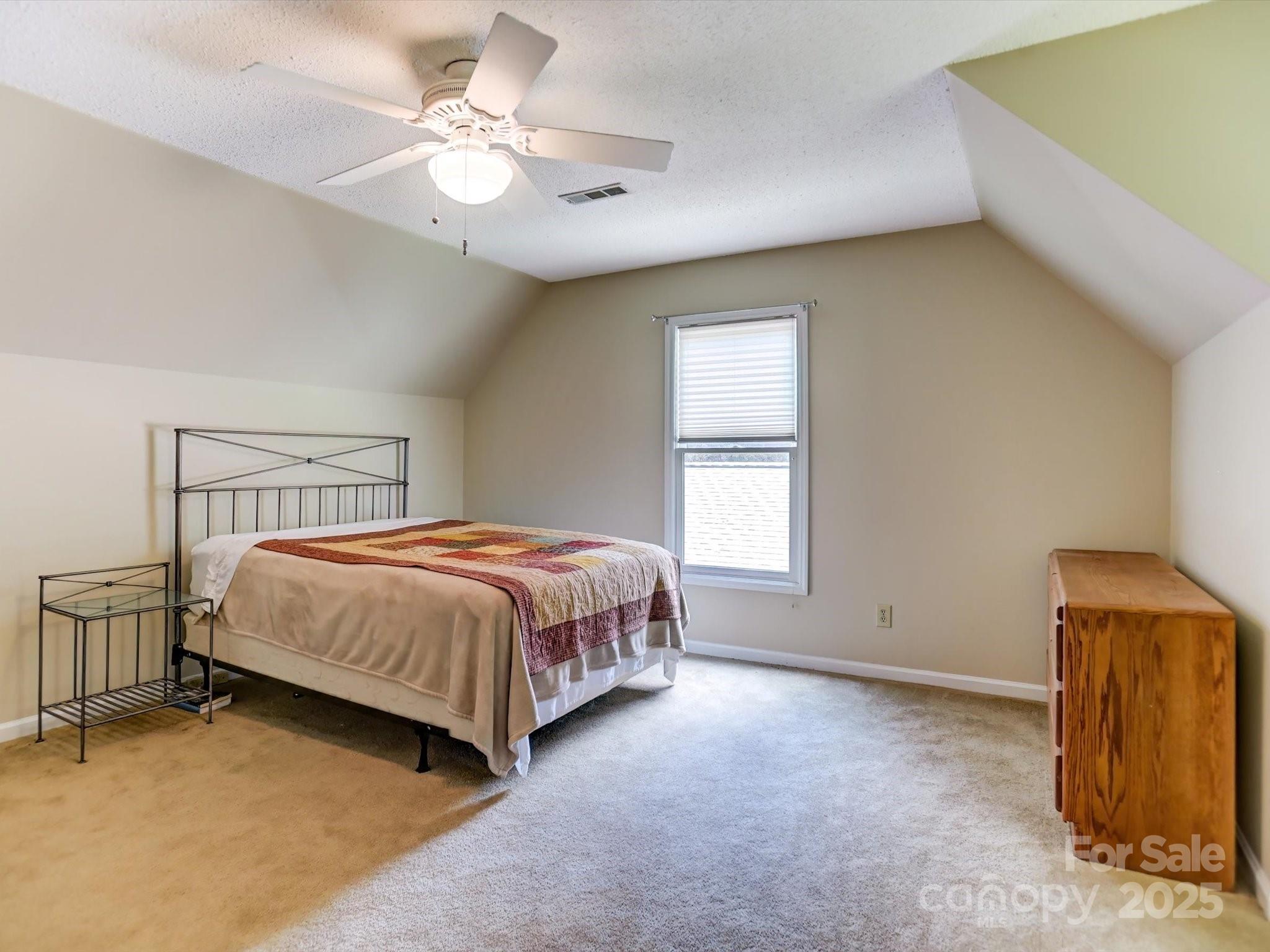 231 Castle Creek Road Property Photo 25