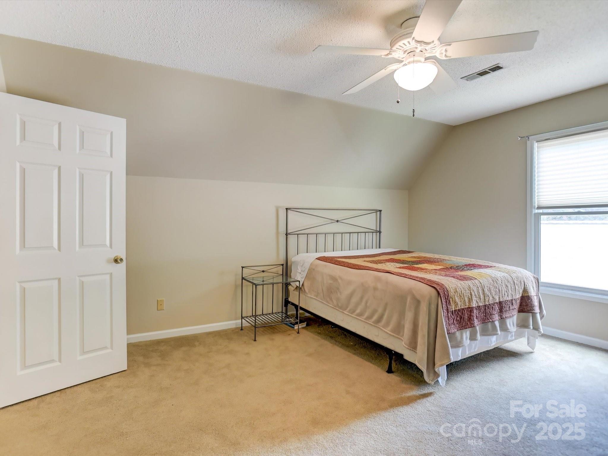 231 Castle Creek Road Property Photo 26