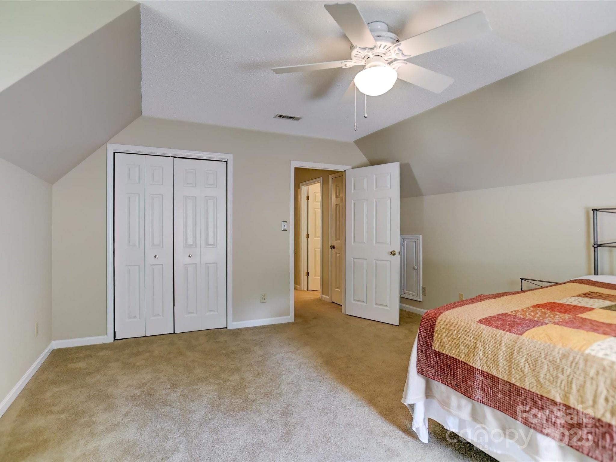 231 Castle Creek Road Property Photo 27