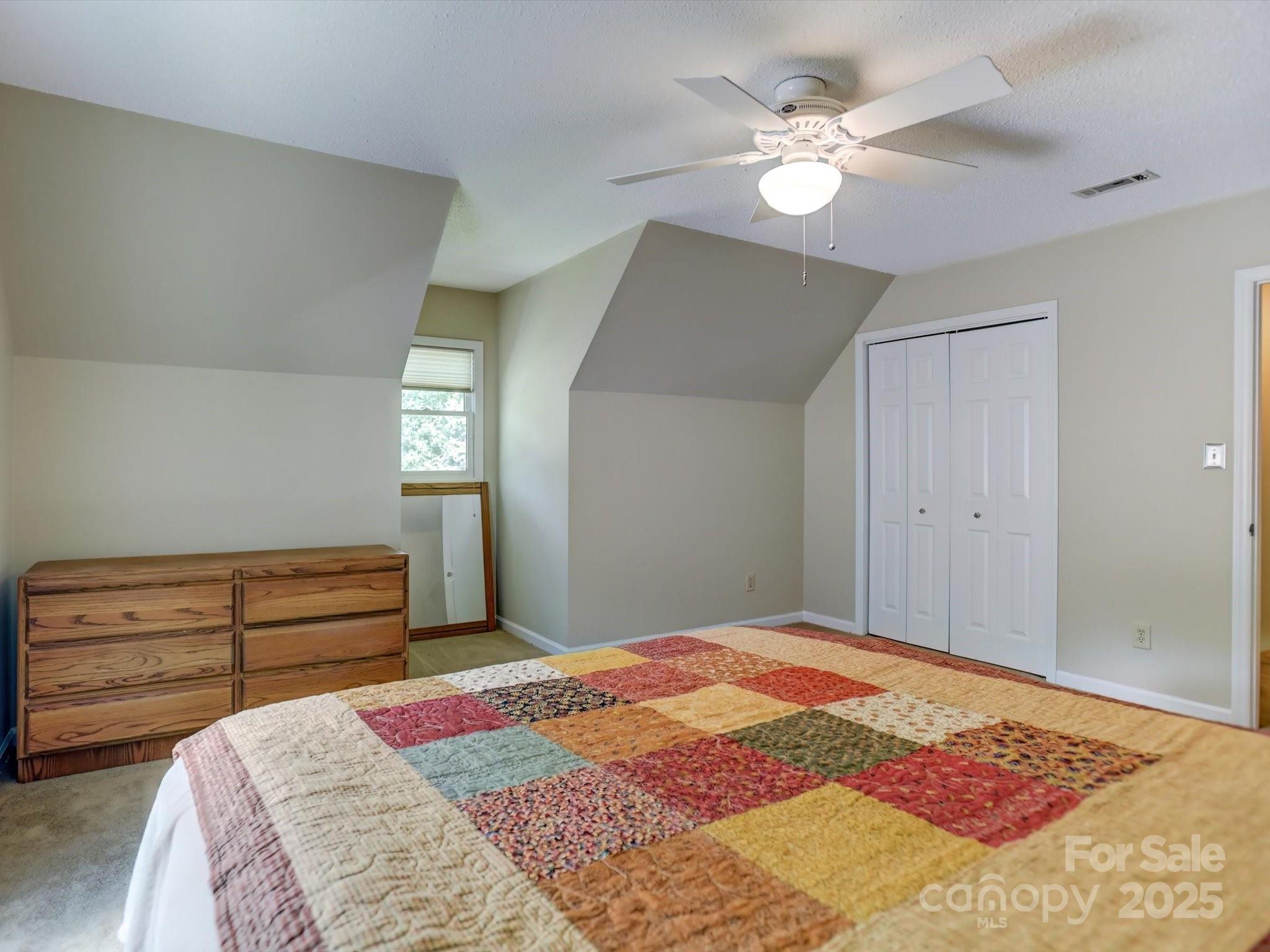 231 Castle Creek Road Property Photo 28