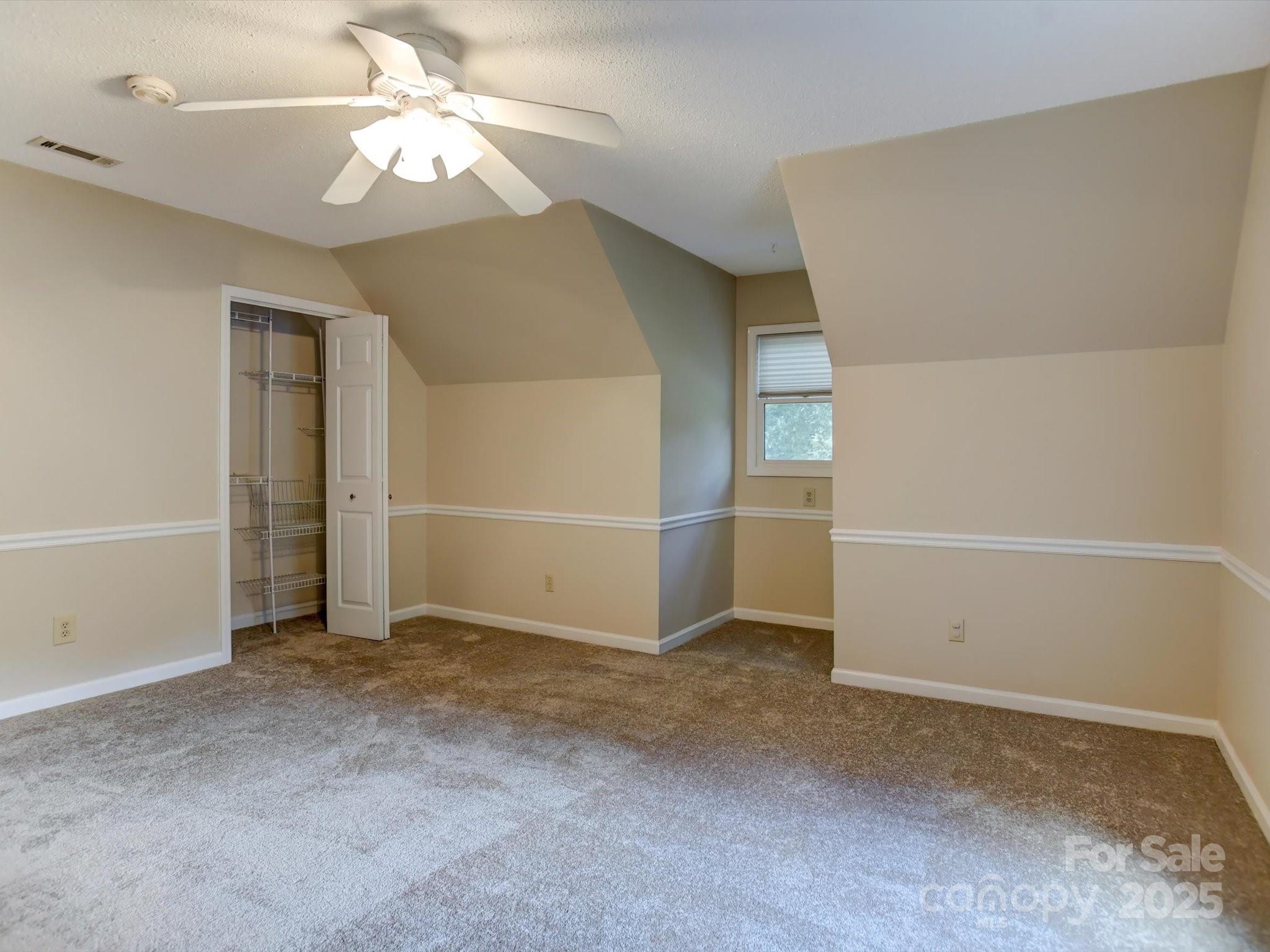 231 Castle Creek Road Property Photo 34