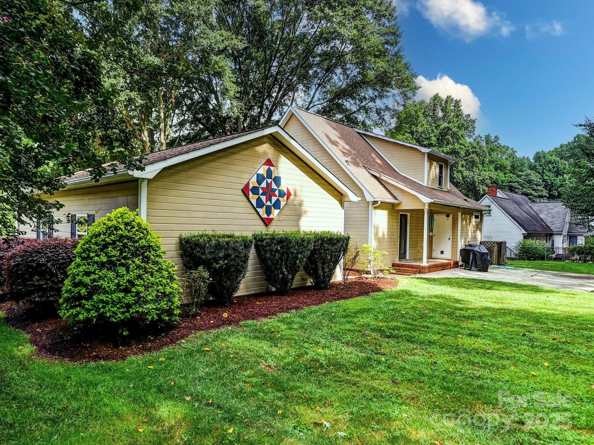 231 Castle Creek Road Property Photo 40