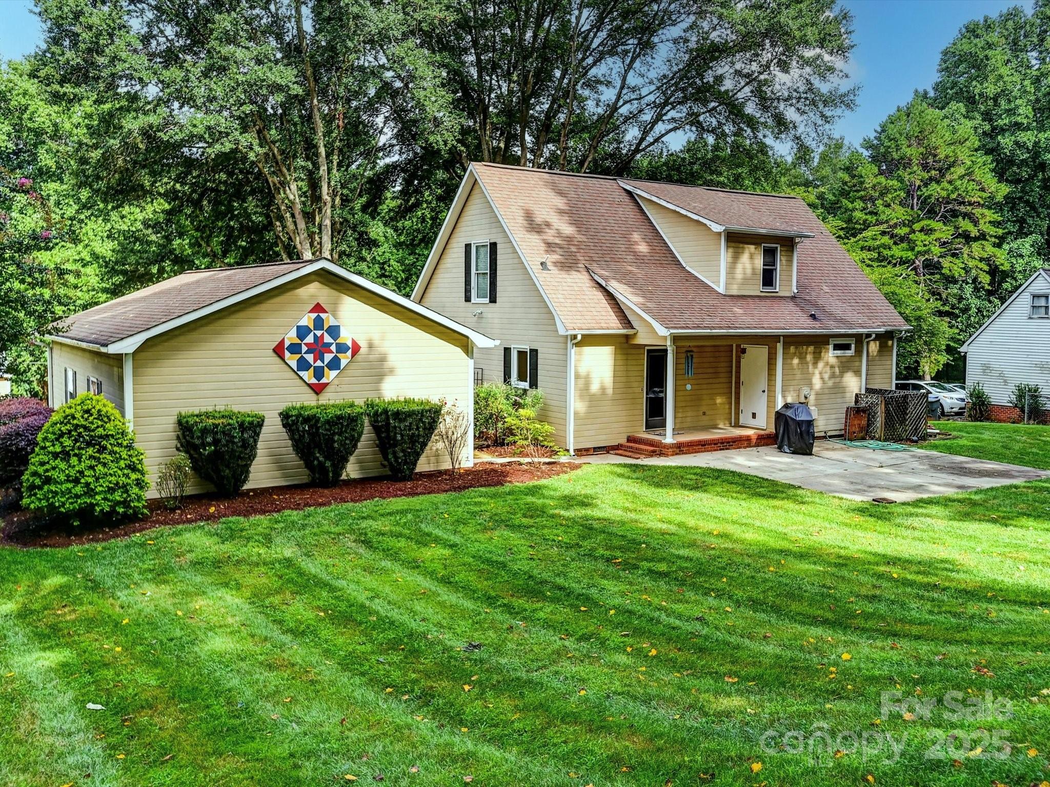 231 Castle Creek Road Property Photo 41