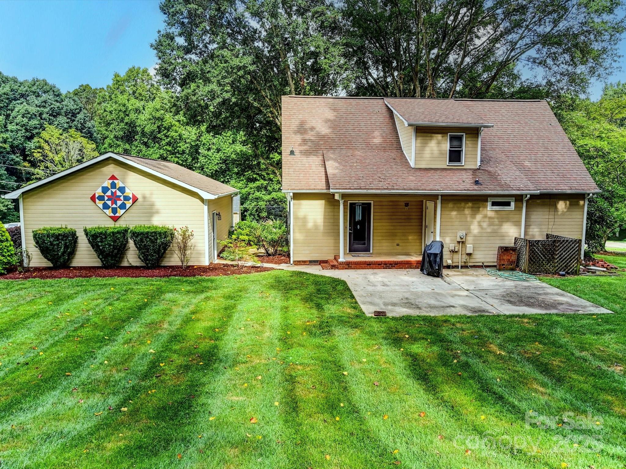 231 Castle Creek Road Property Photo 42