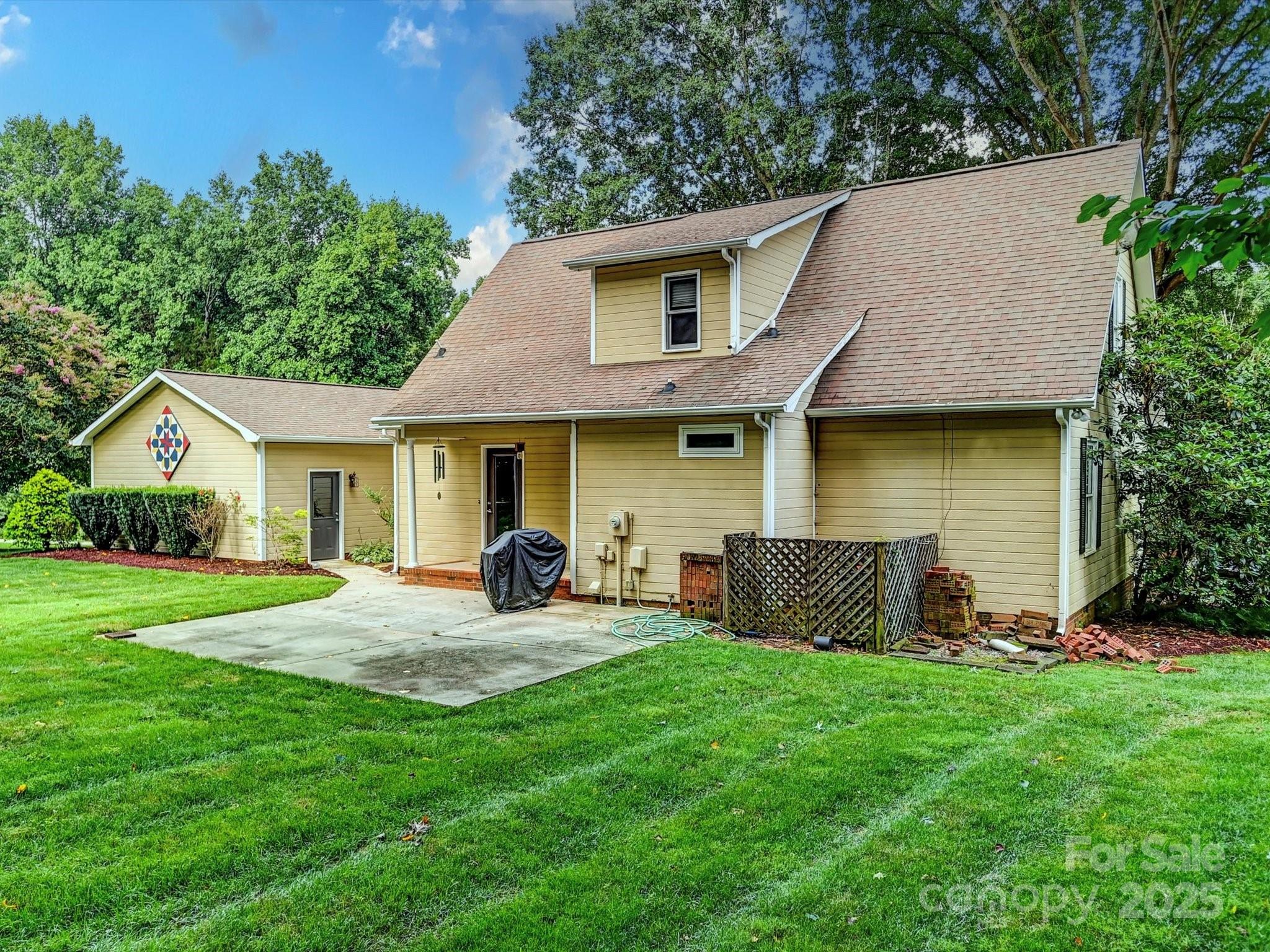 231 Castle Creek Road Property Photo 43