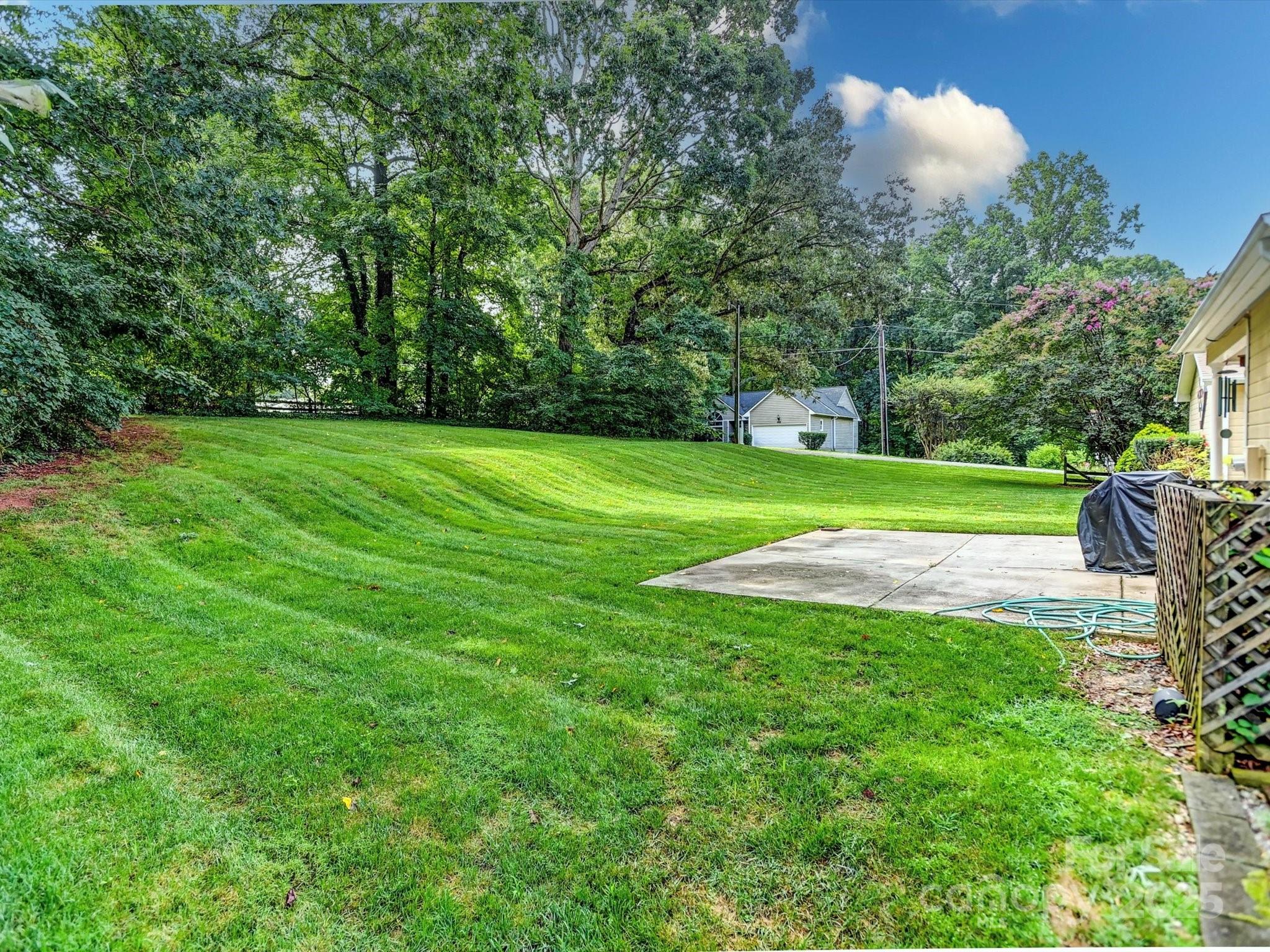 231 Castle Creek Road Property Photo 44
