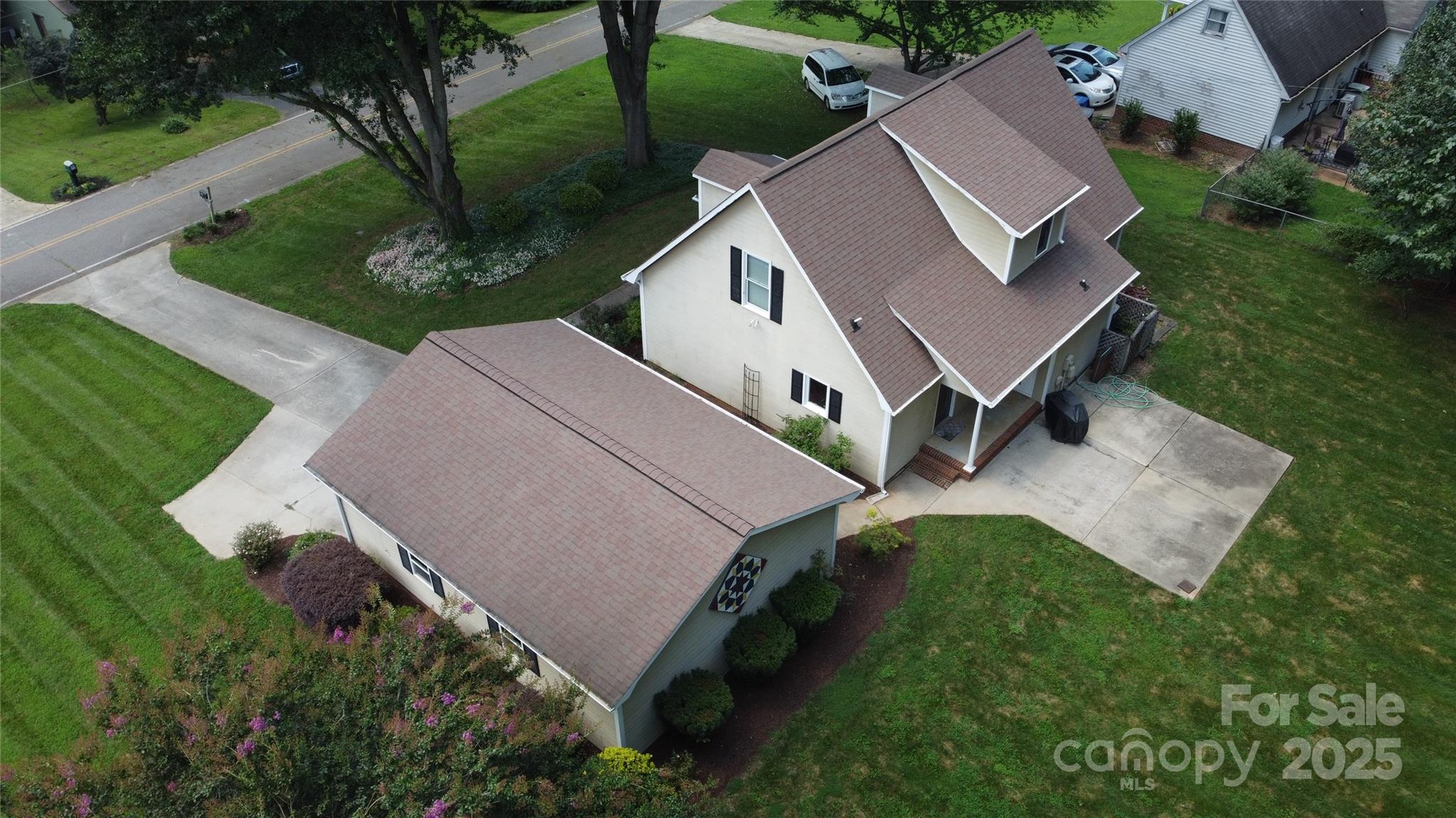 231 Castle Creek Road Property Photo 46