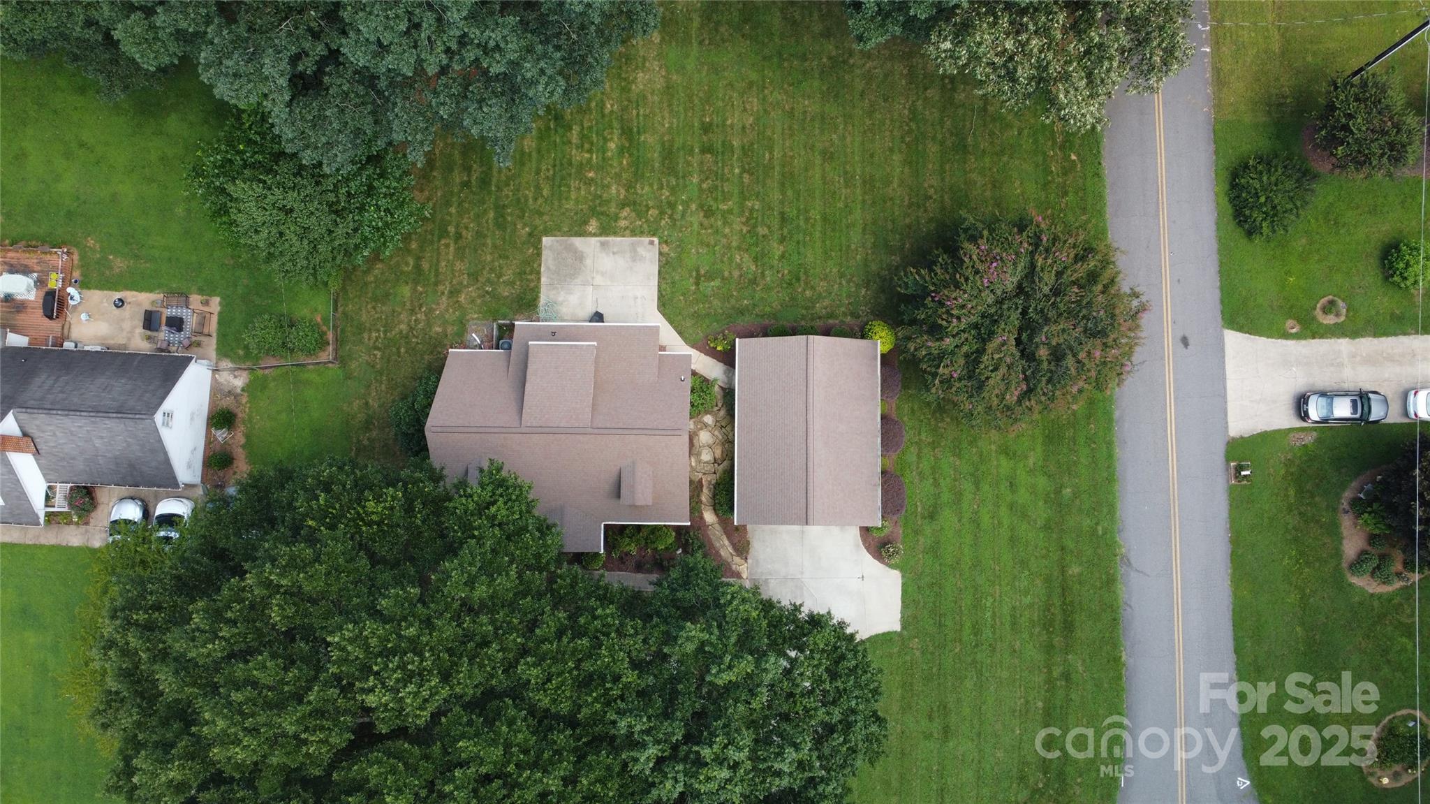 231 Castle Creek Road Property Photo 47
